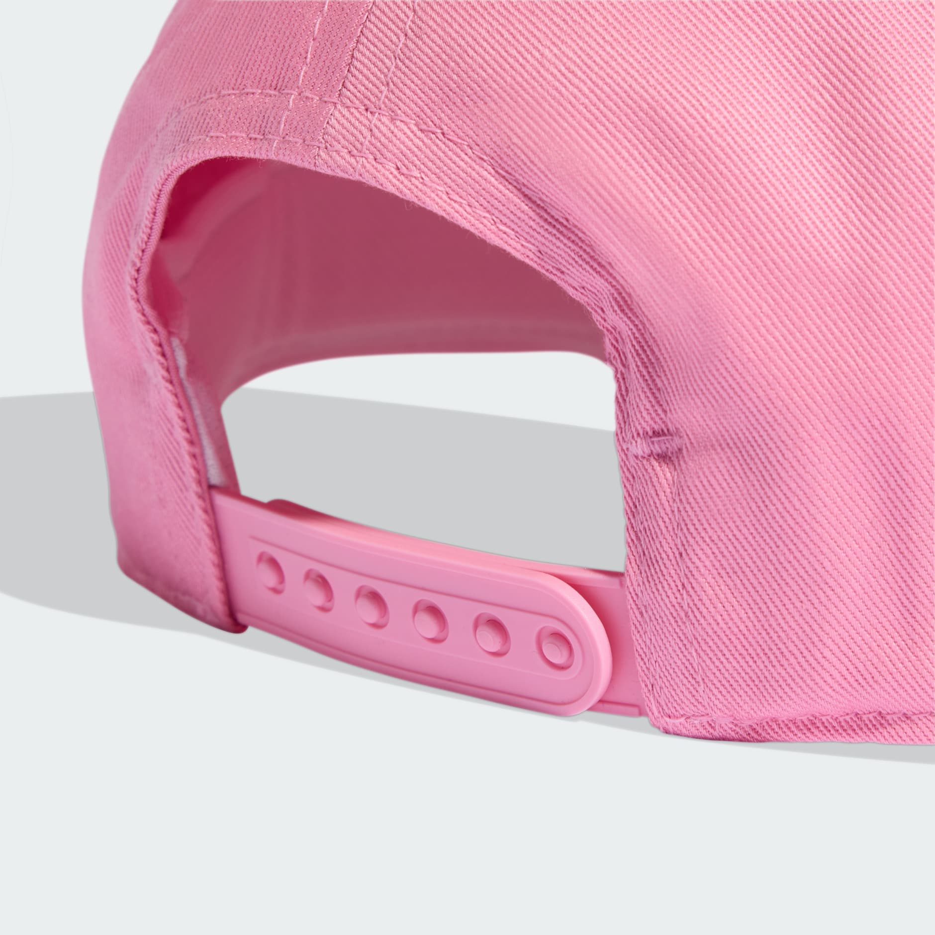 Șapcă pentru copii