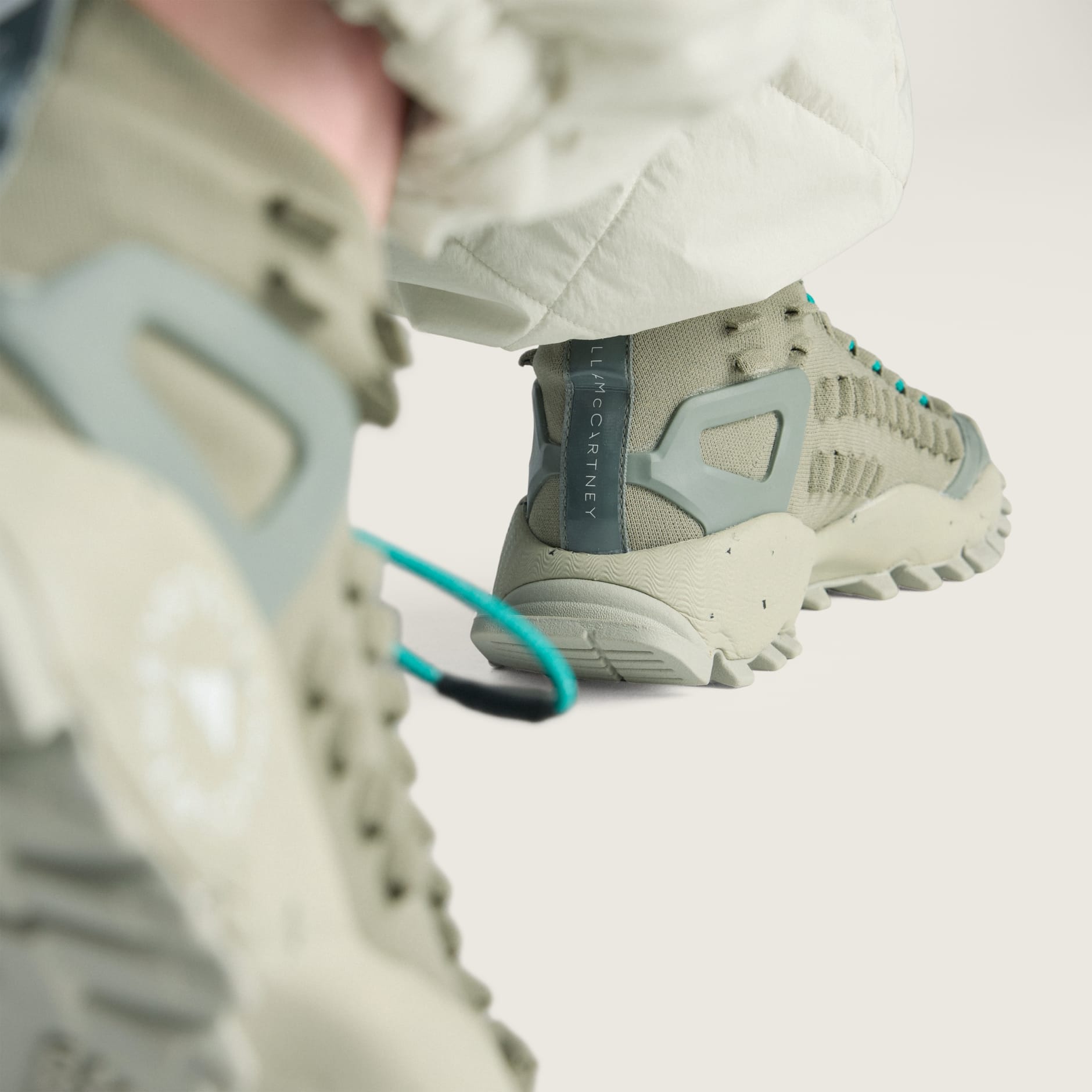 adidas by Stella McCartney Seeulater 2