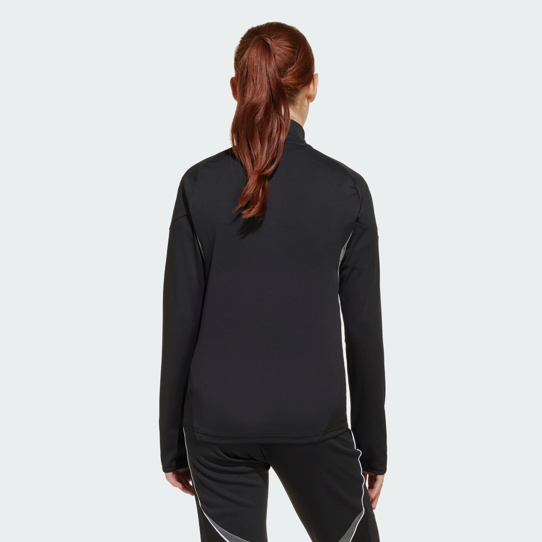 Tiro 25 Competition Training Top Kids