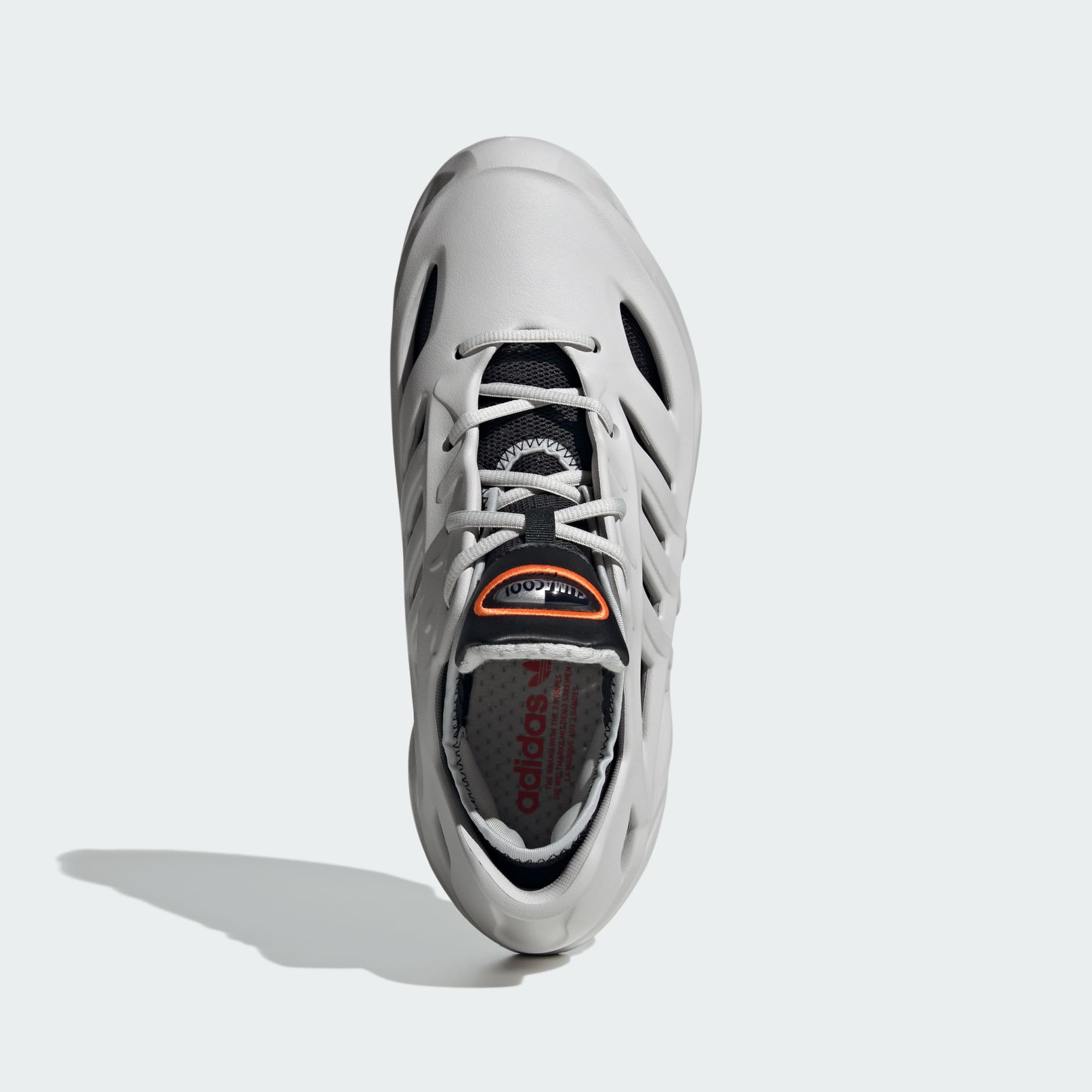 Adifom Climacool Shoes