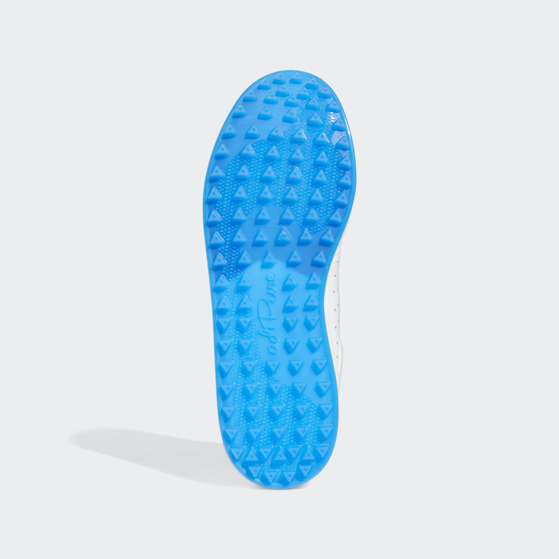FLOPSHOT SPIKELESS GOLF SHOES