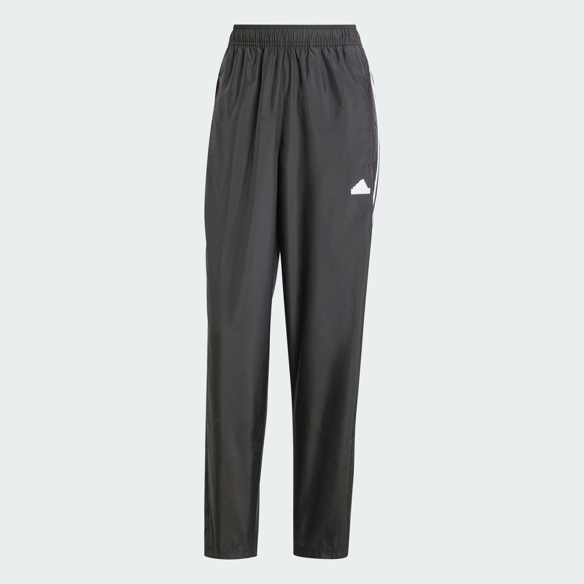 Adidas tiro woven pants online