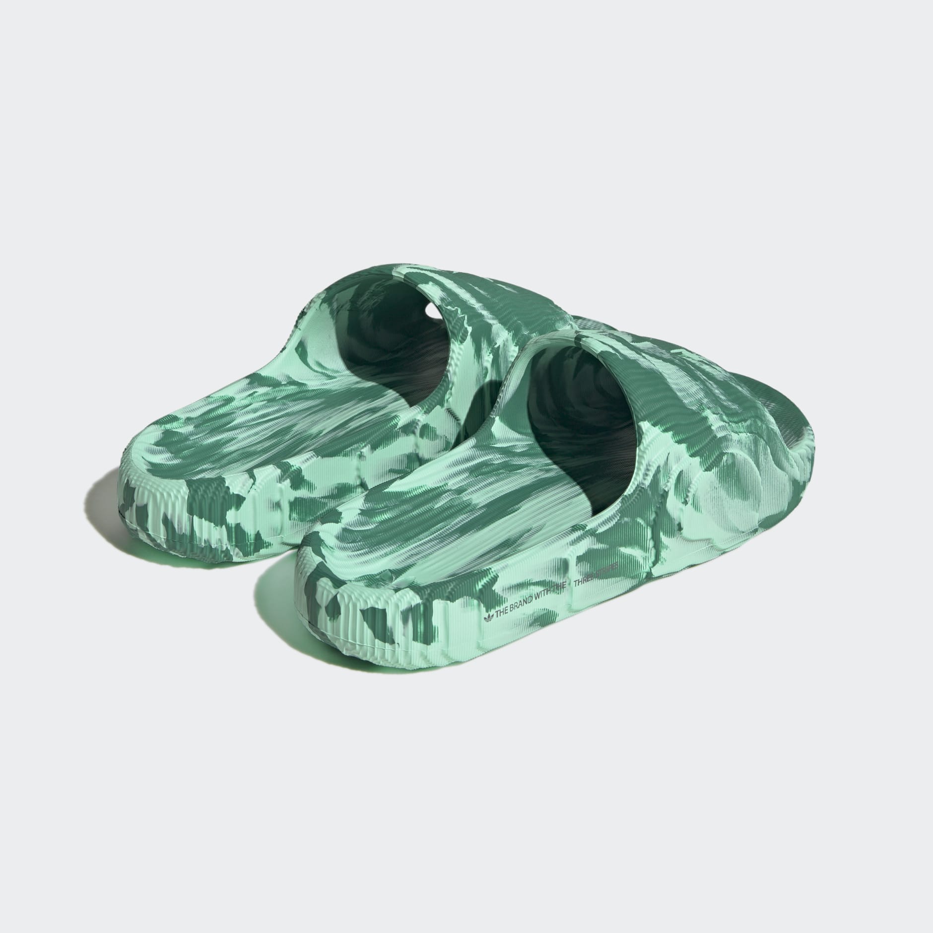 Chanclas Adilette 22