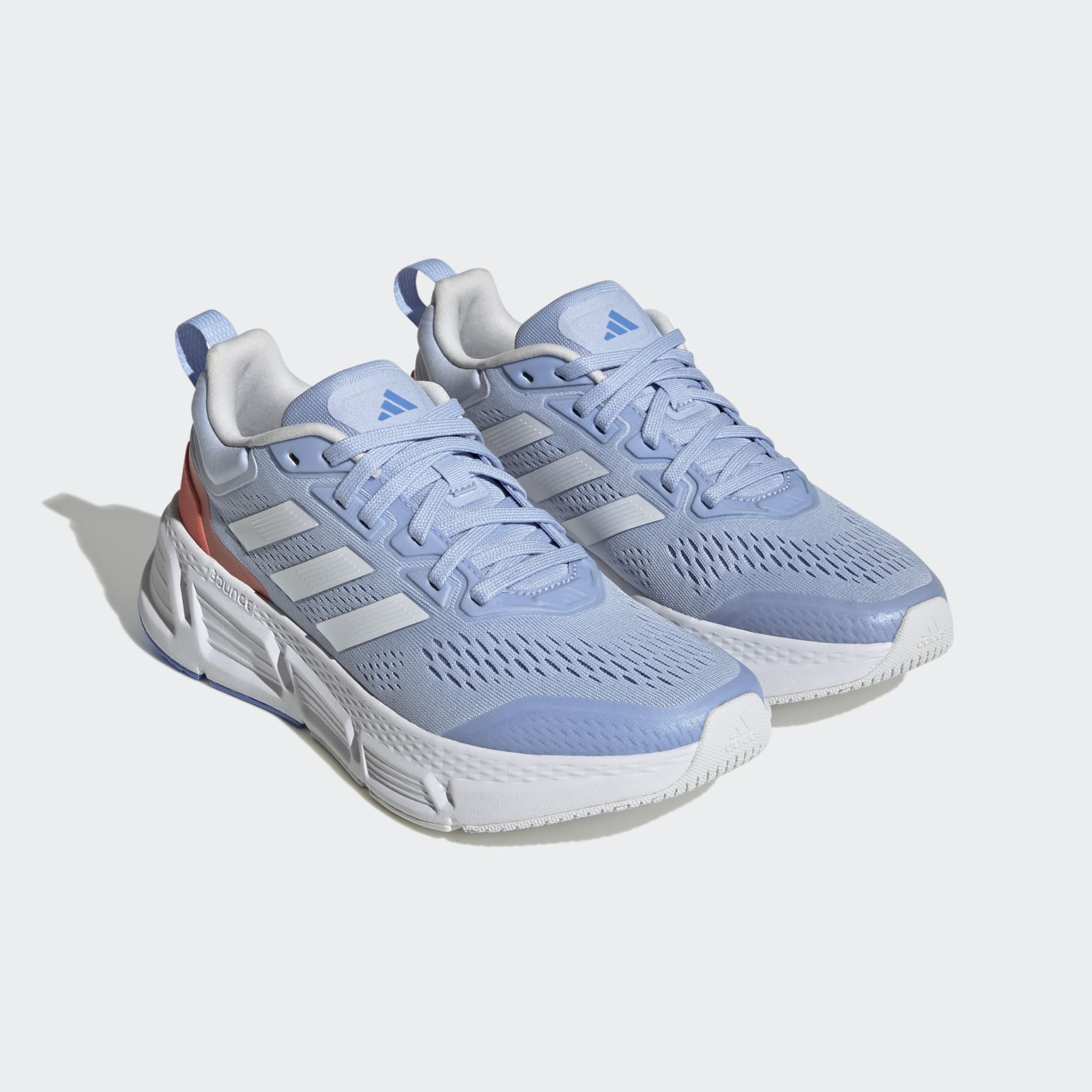 Adidas adiprene clearance femme