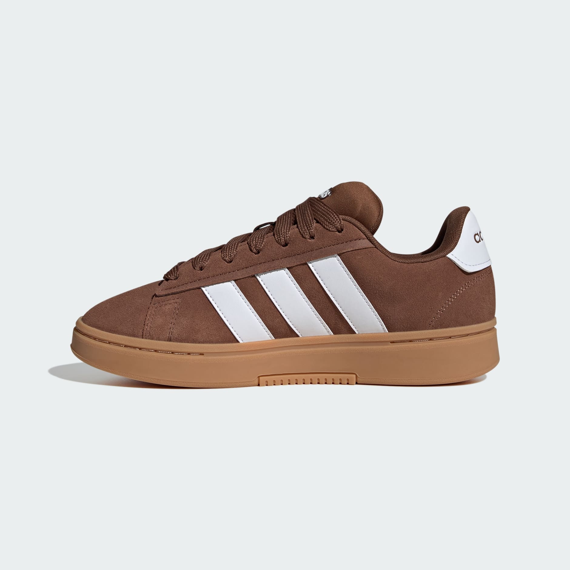 Tenis Grand Court Alpha