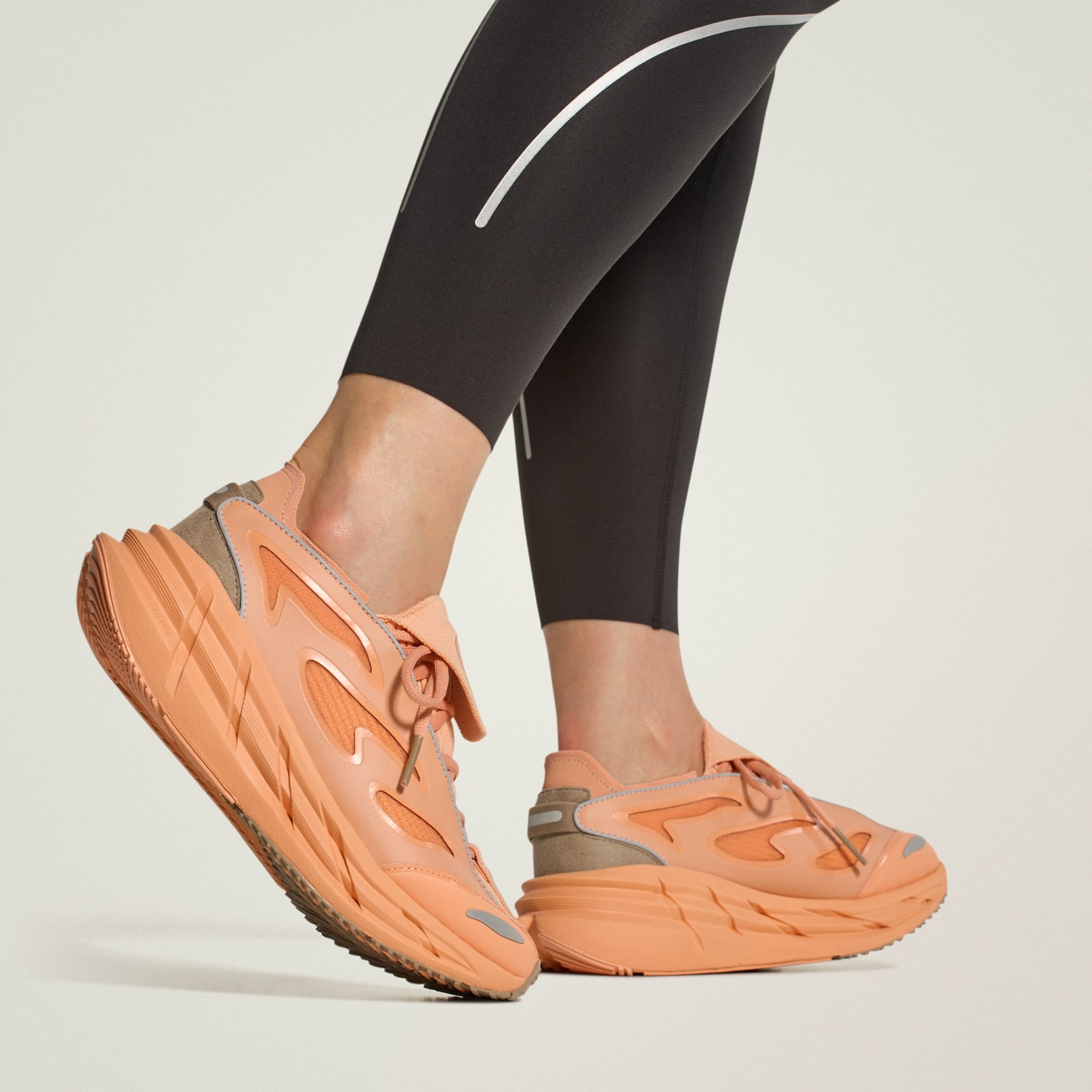 adidas de Stella McCartney ADISTAR