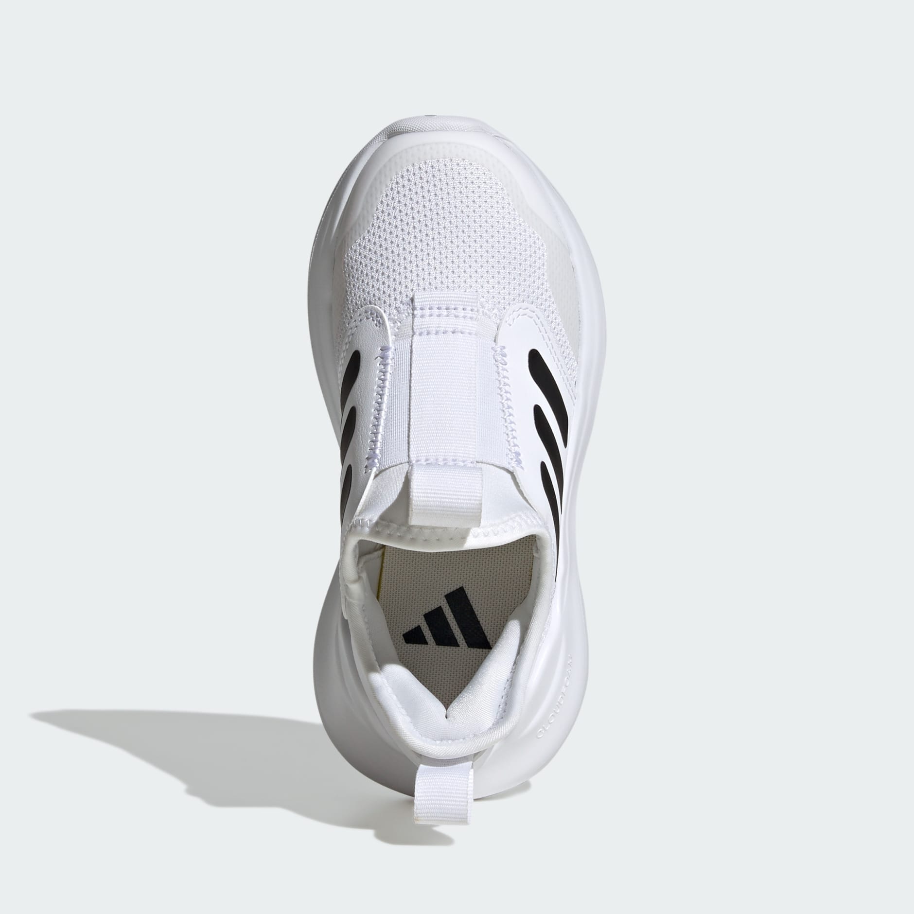 Tensaur Comfort Shoes Kids