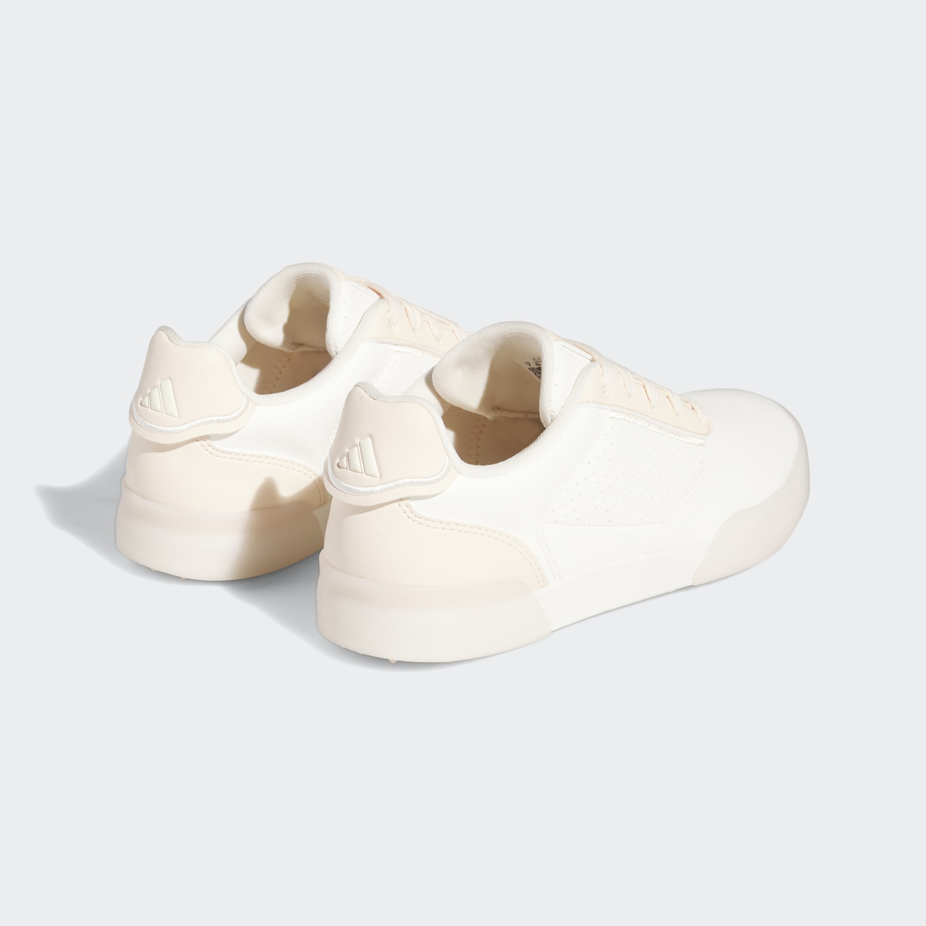 Pantofi de golf Retrocross Spikeless