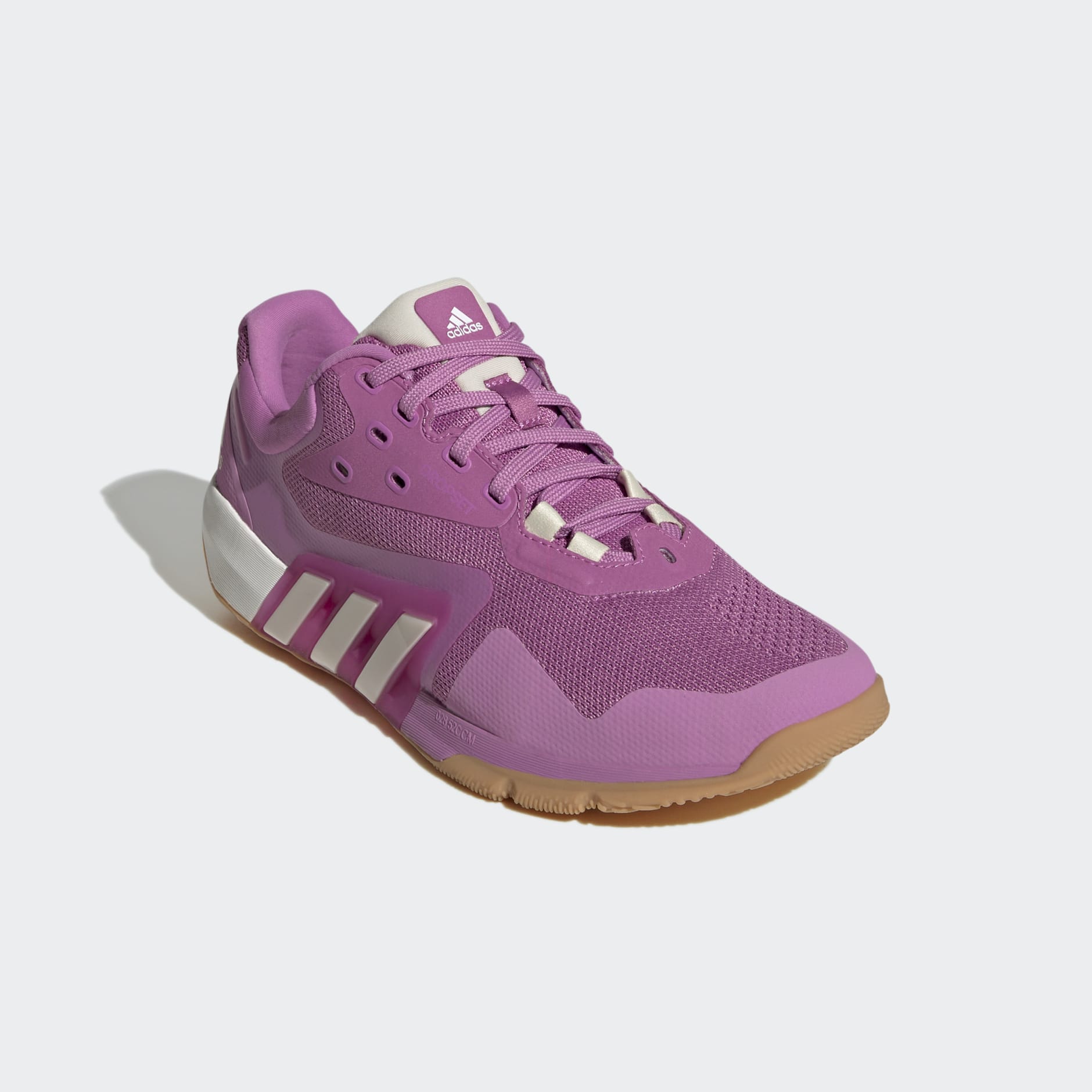 Dropset Trainer Shoes