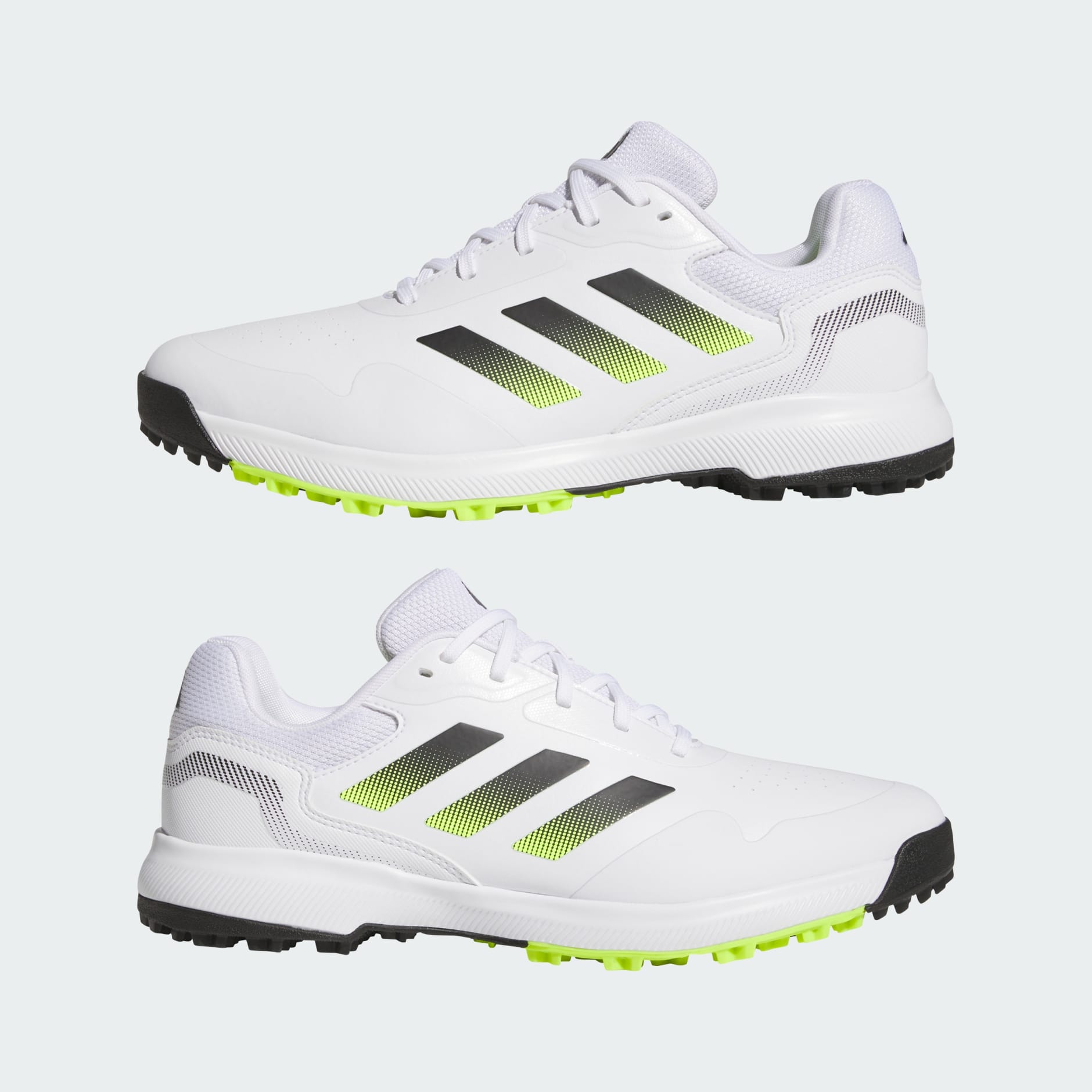 Pantofi de golf Traxion Response, fără crampoane