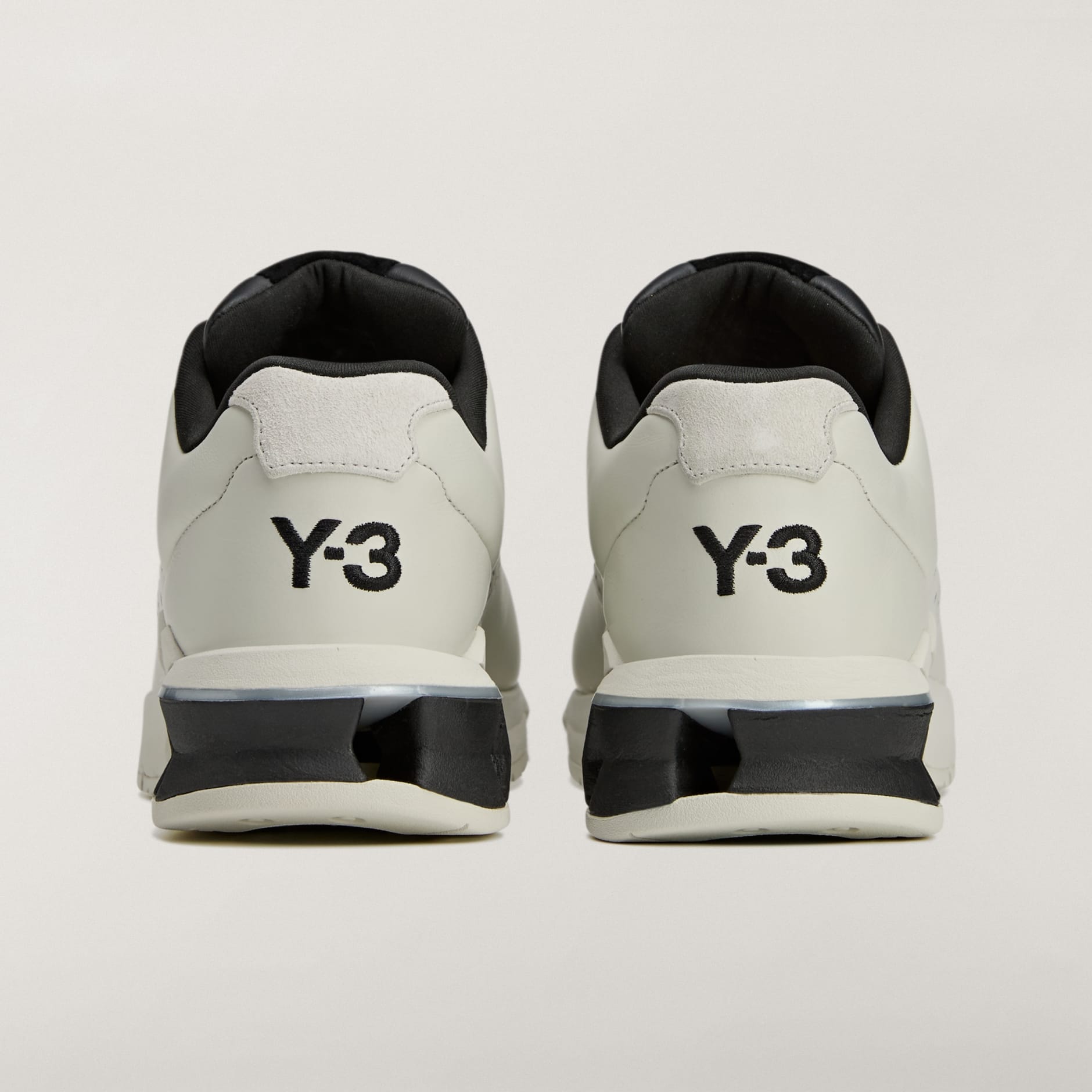 Pantofi sport Y-3 A3 Control