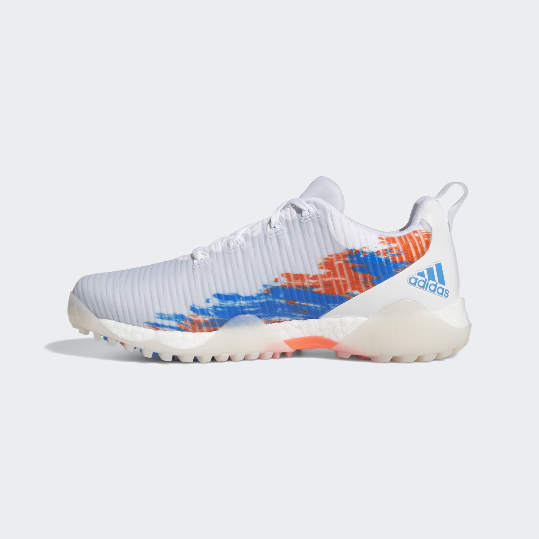 CODECHAOS GOLF SHOES