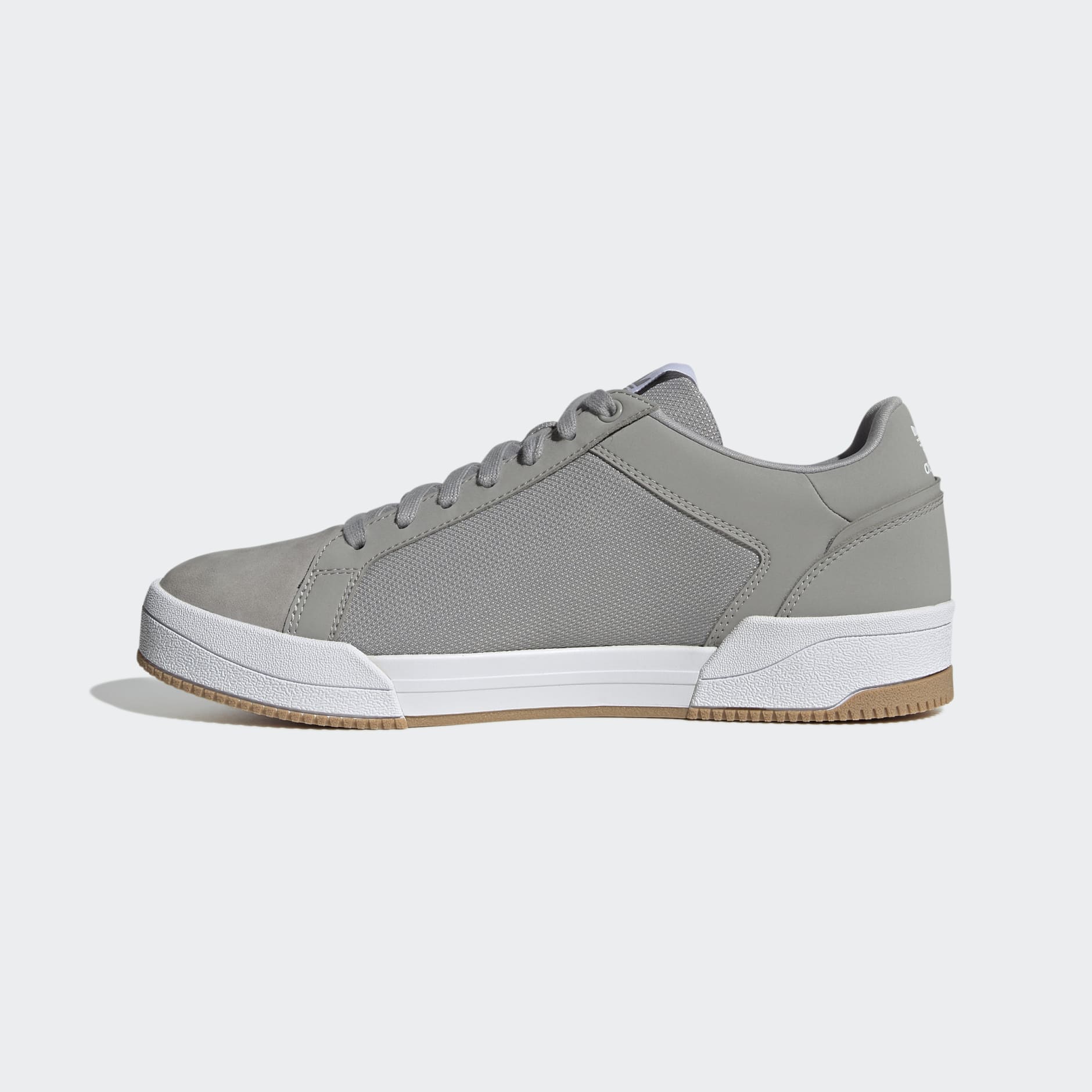 Court Tourino Shoes