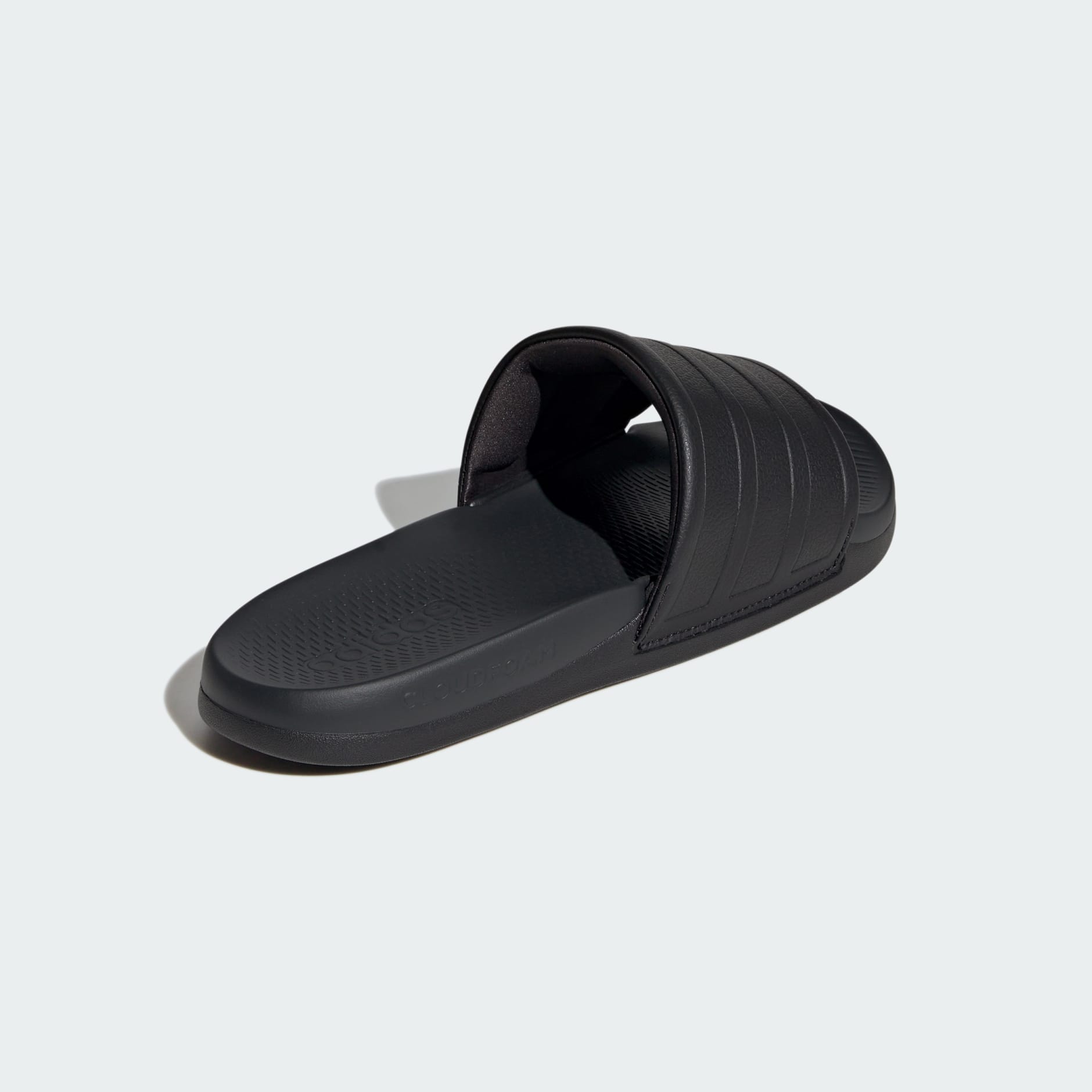 ȘLAPI ADILETTE COMFORT 2.0