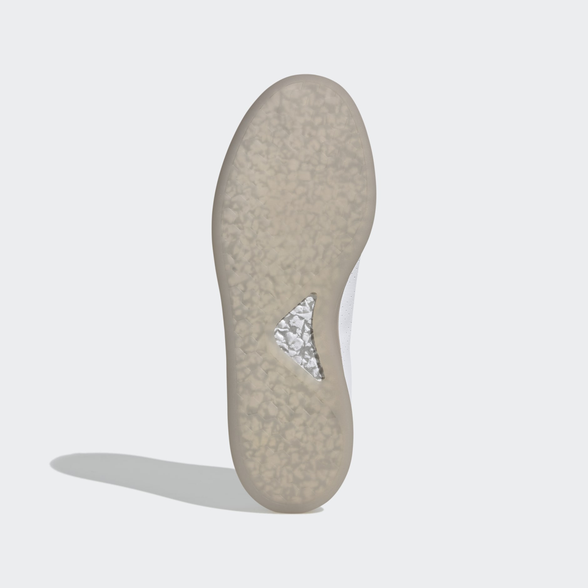 Advantage Shoes