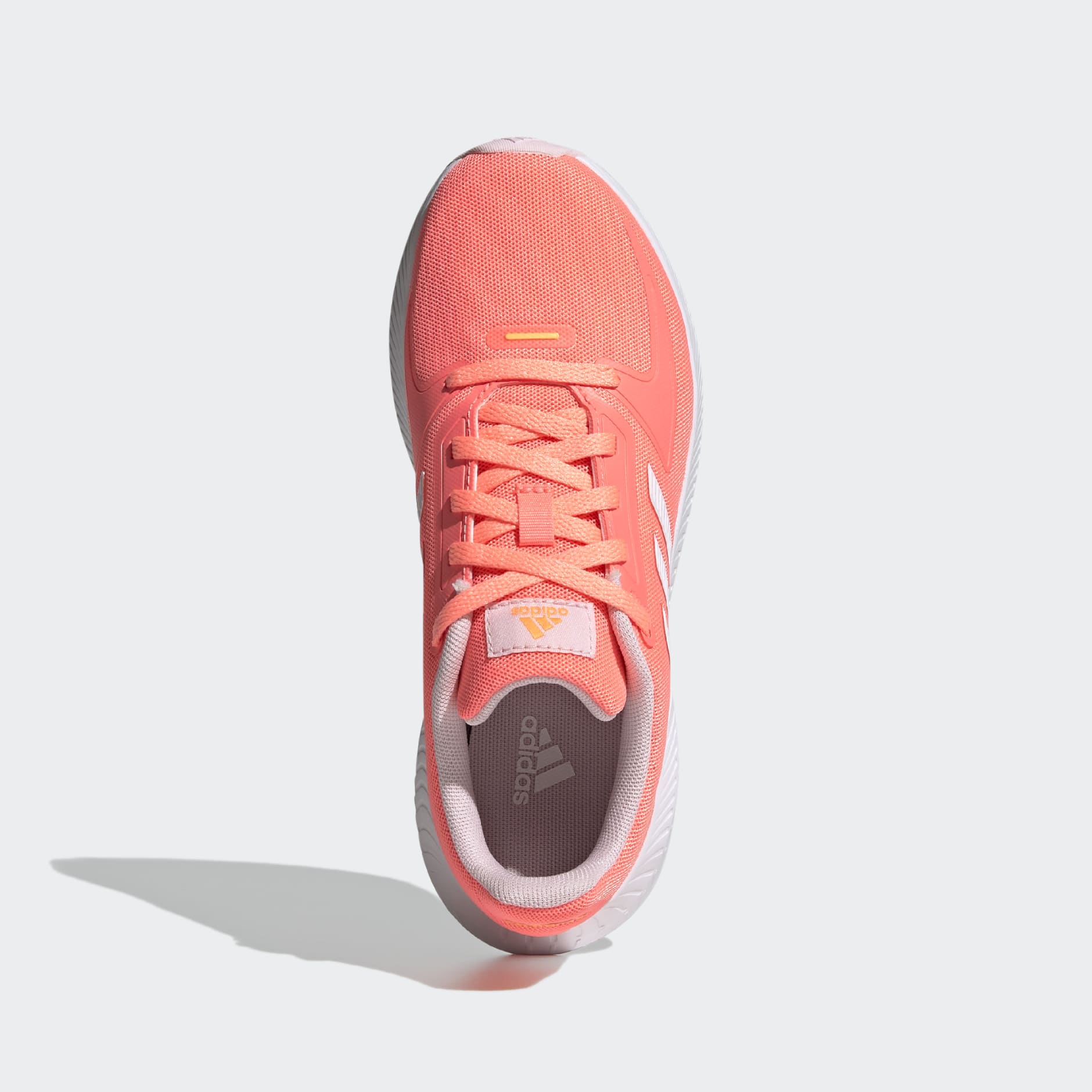 Runfalcon 2.0 Shoes
