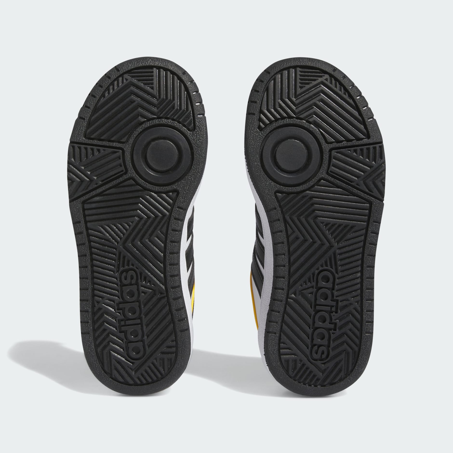 Pantofi sport Hoops