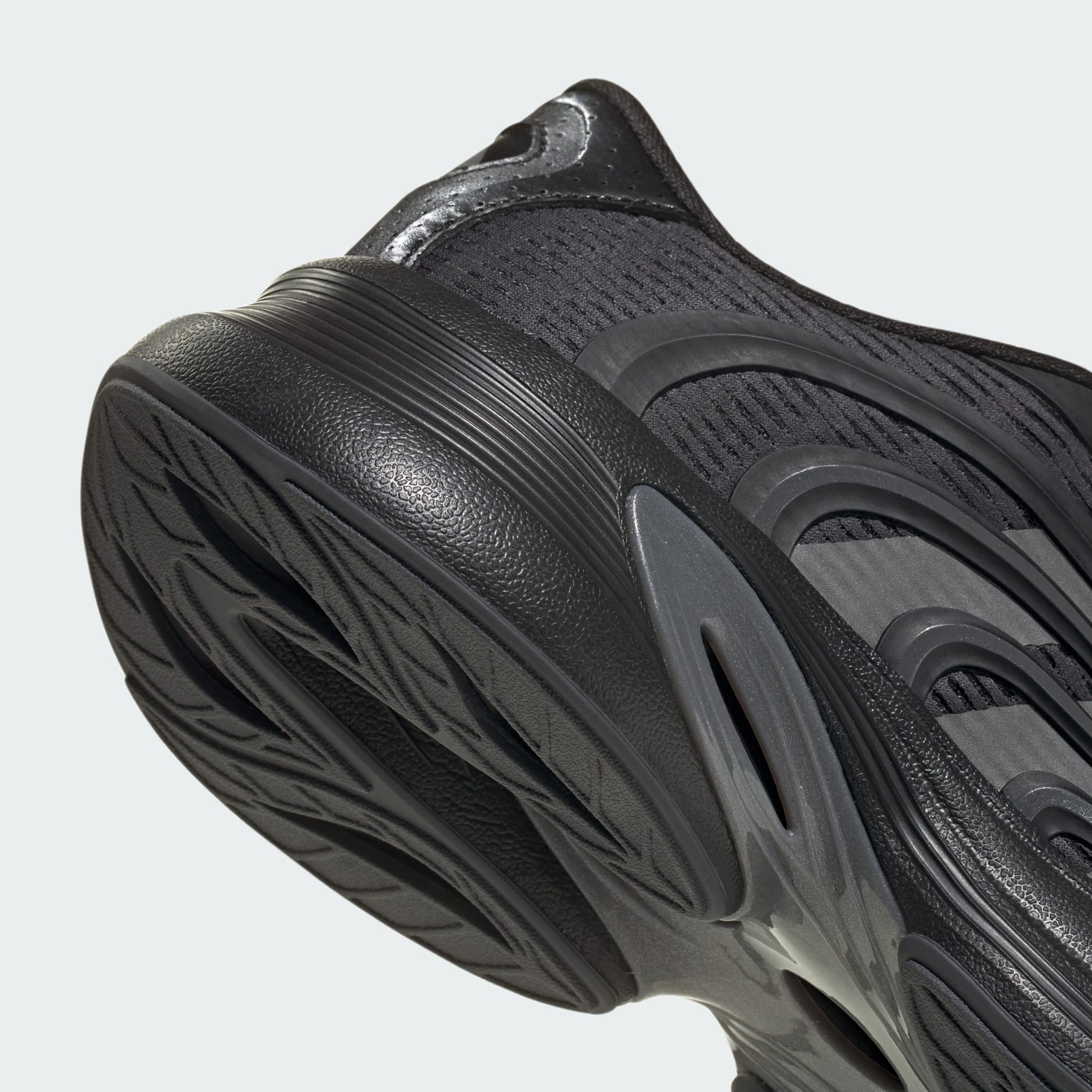 PANTOFI SPORT CLIMACOOL SPW