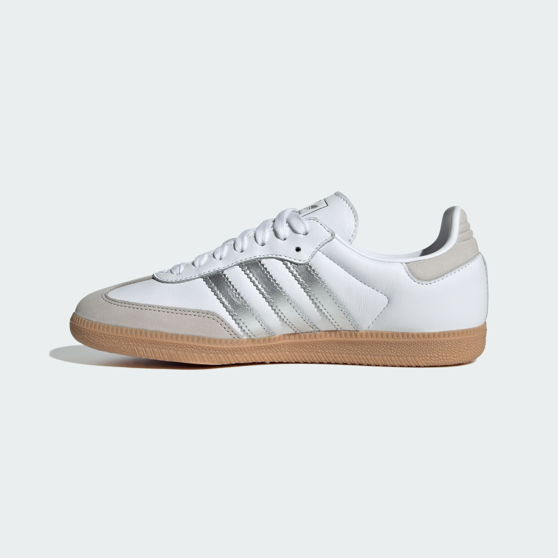 Tenisice Samba OG