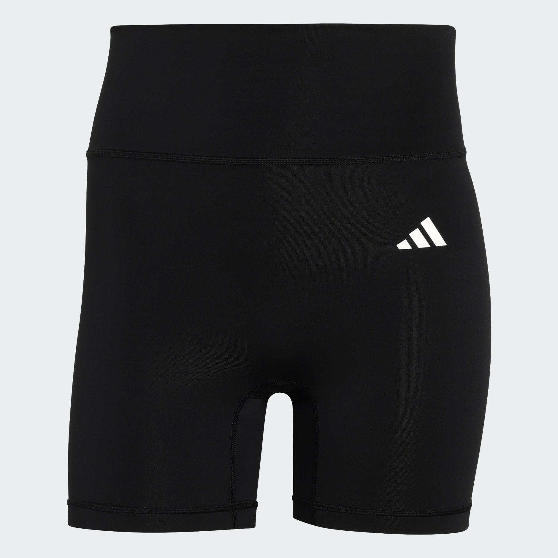 Optime Essentials Workout Short Leggings