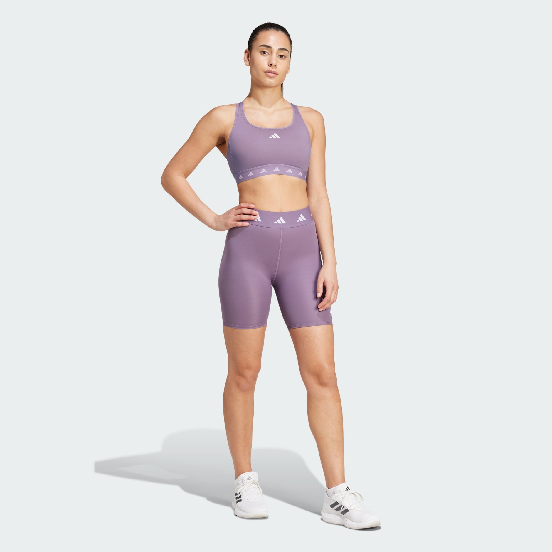 Adidas cycling leggings best sale