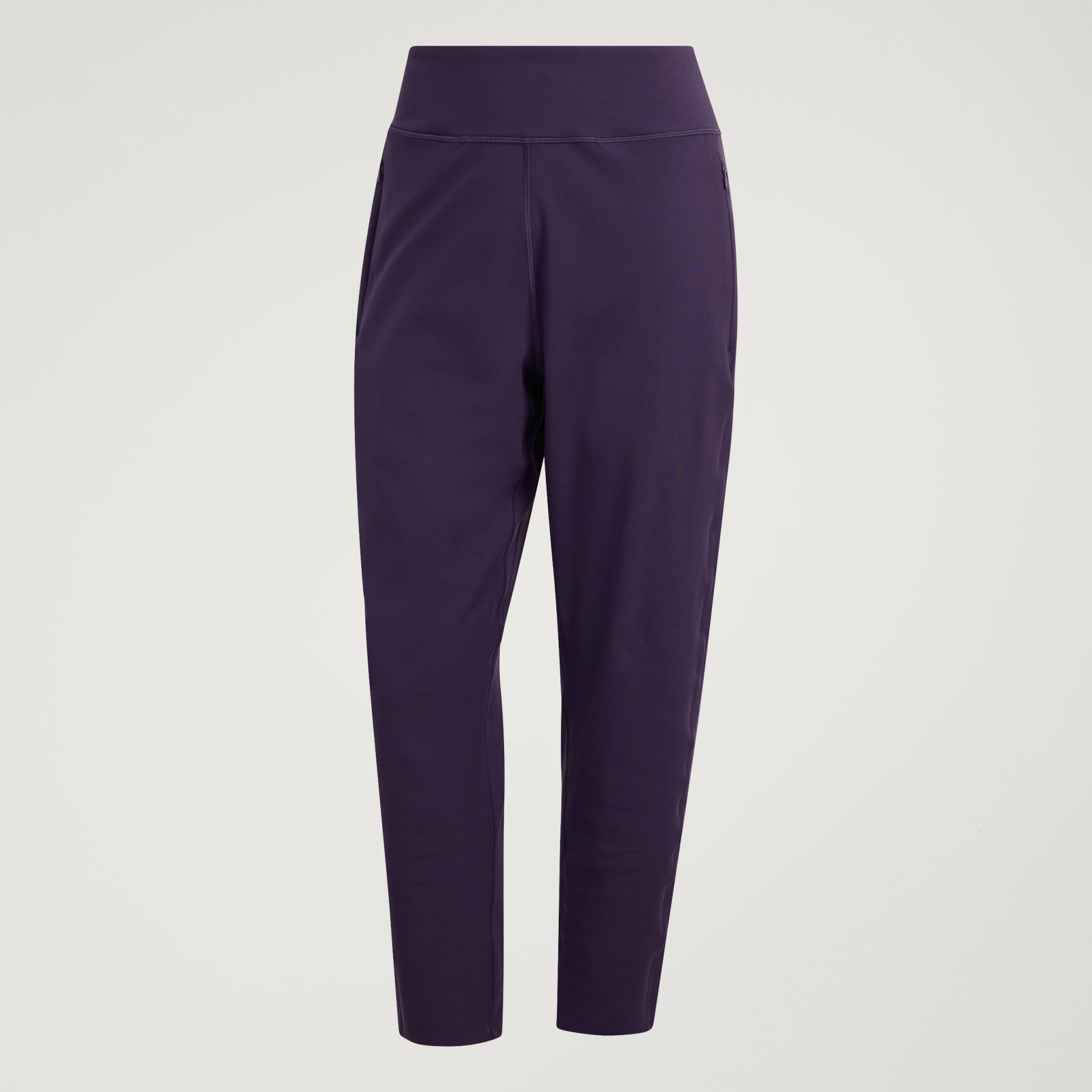 Pantaloni de yoga All Me