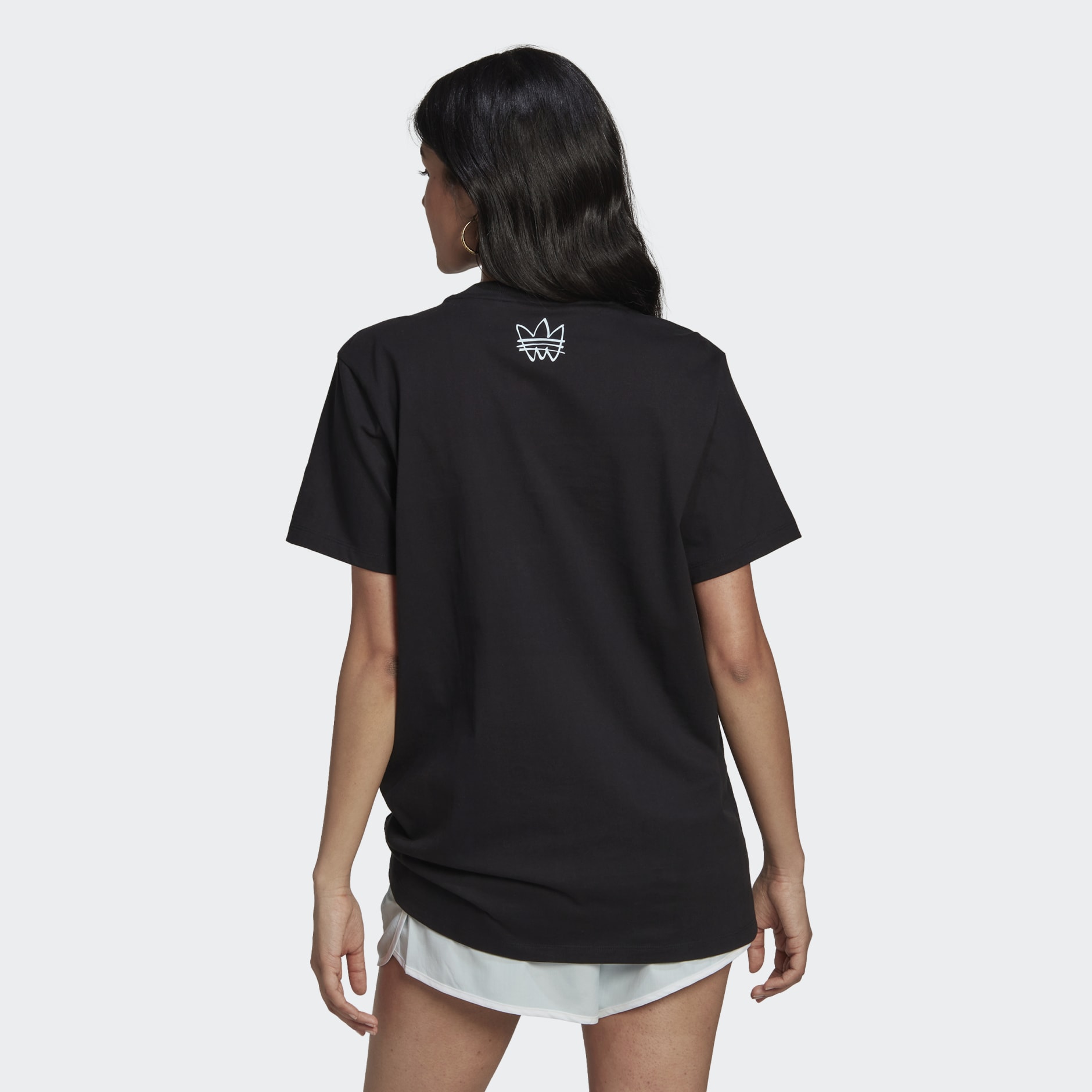 Always Original Graphic Tee