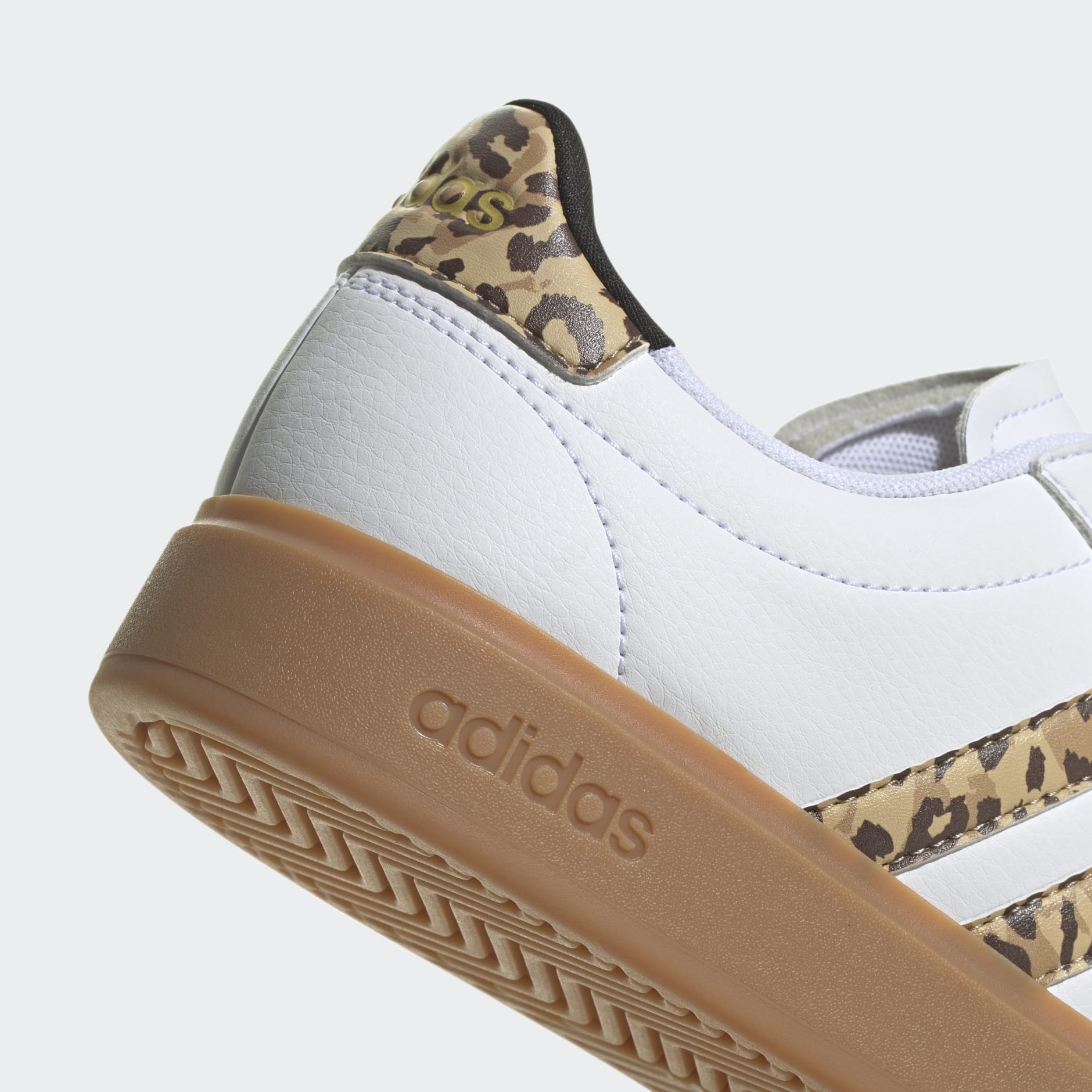 Adidas originals 2025 grand court quito