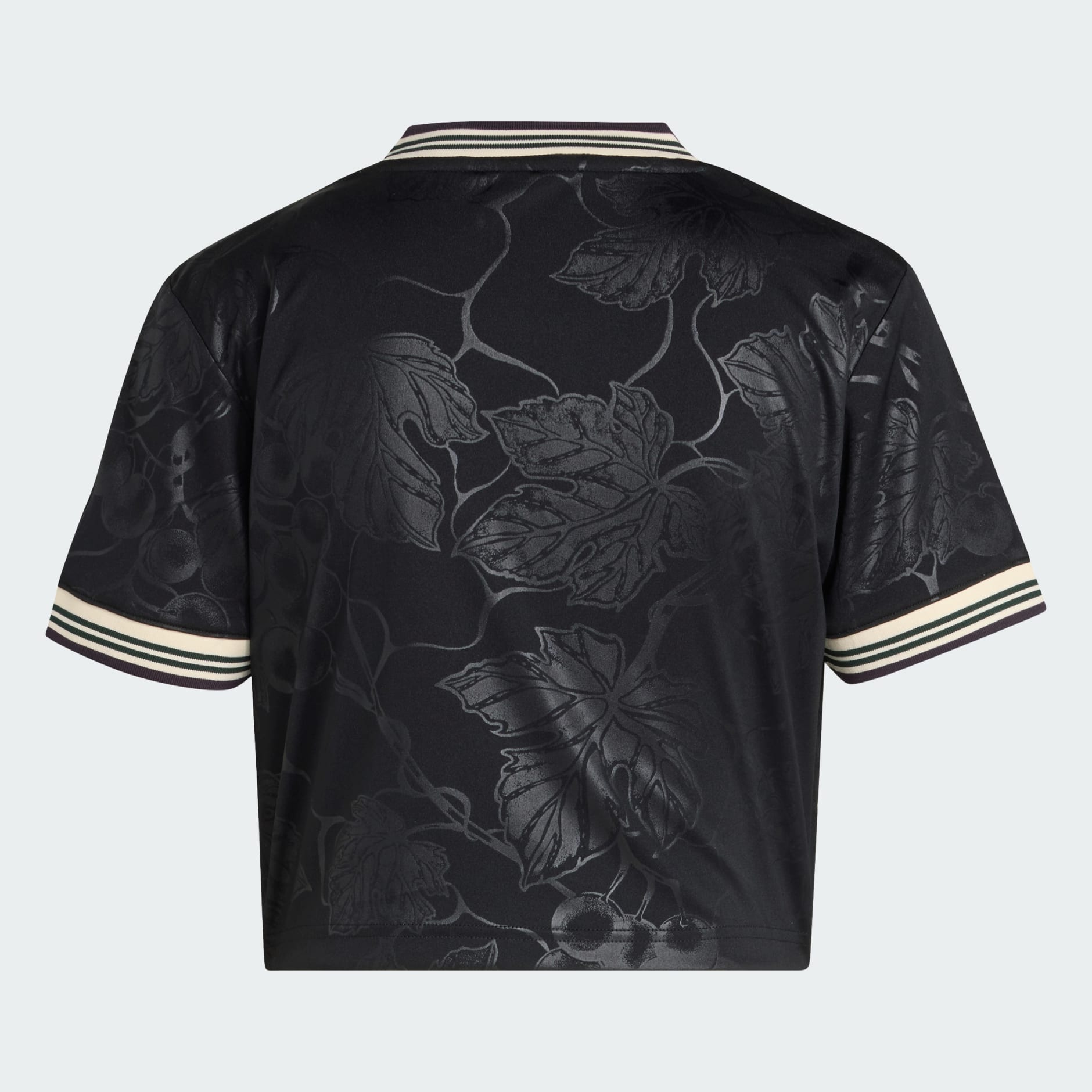 tricou scurt Juventus 25/26, setul trei