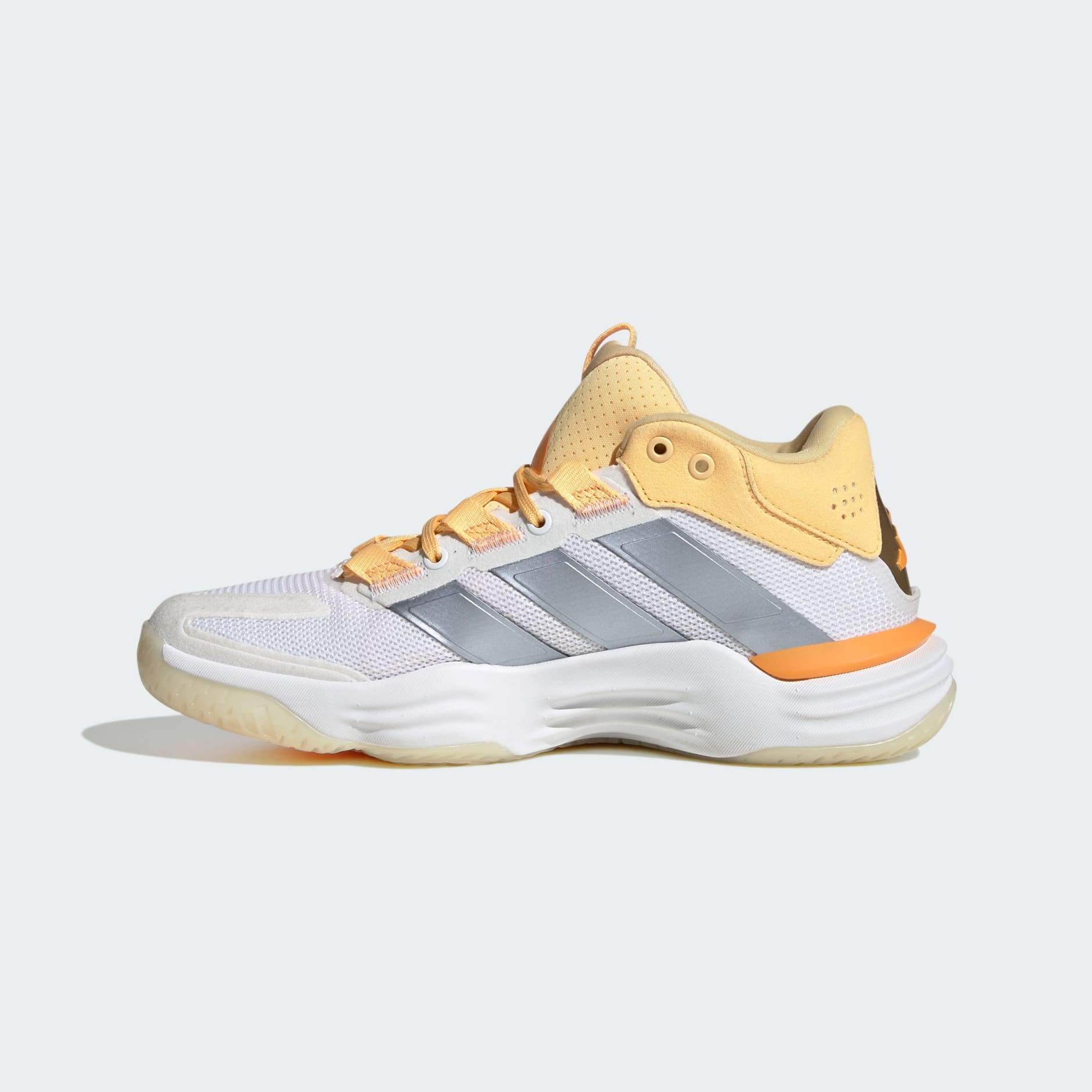 Pantofi de interior Court Stabil