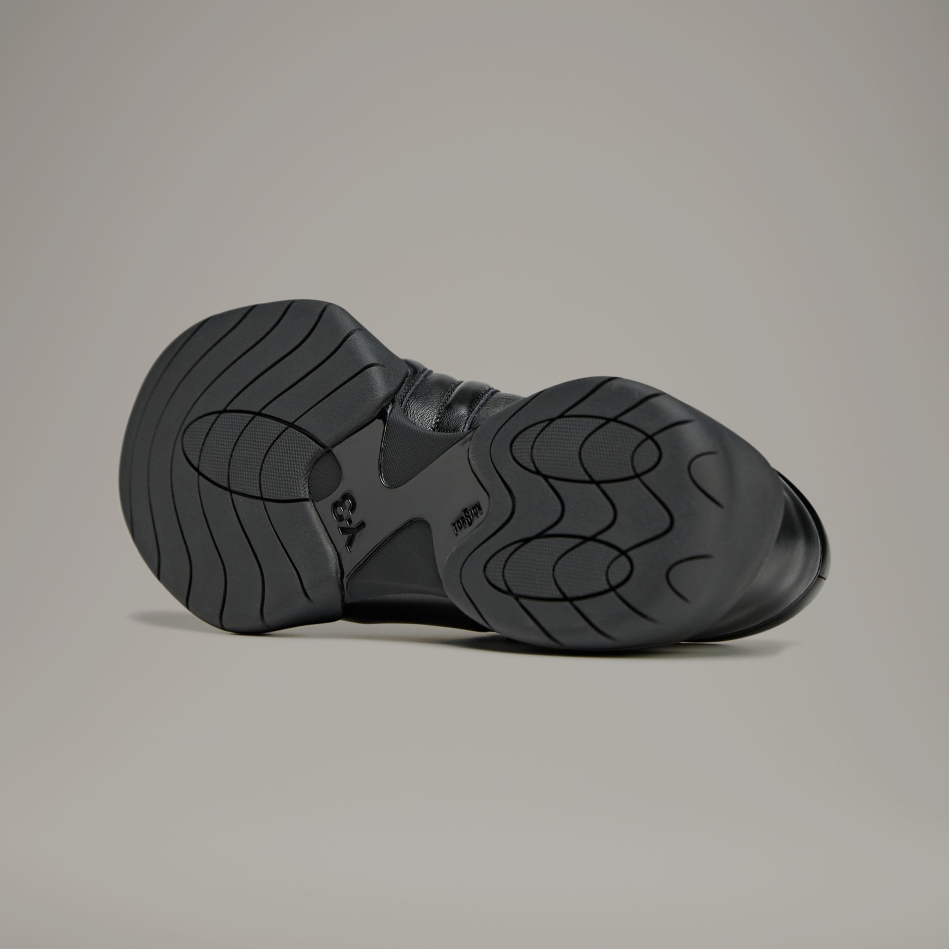 Y-3 REGU