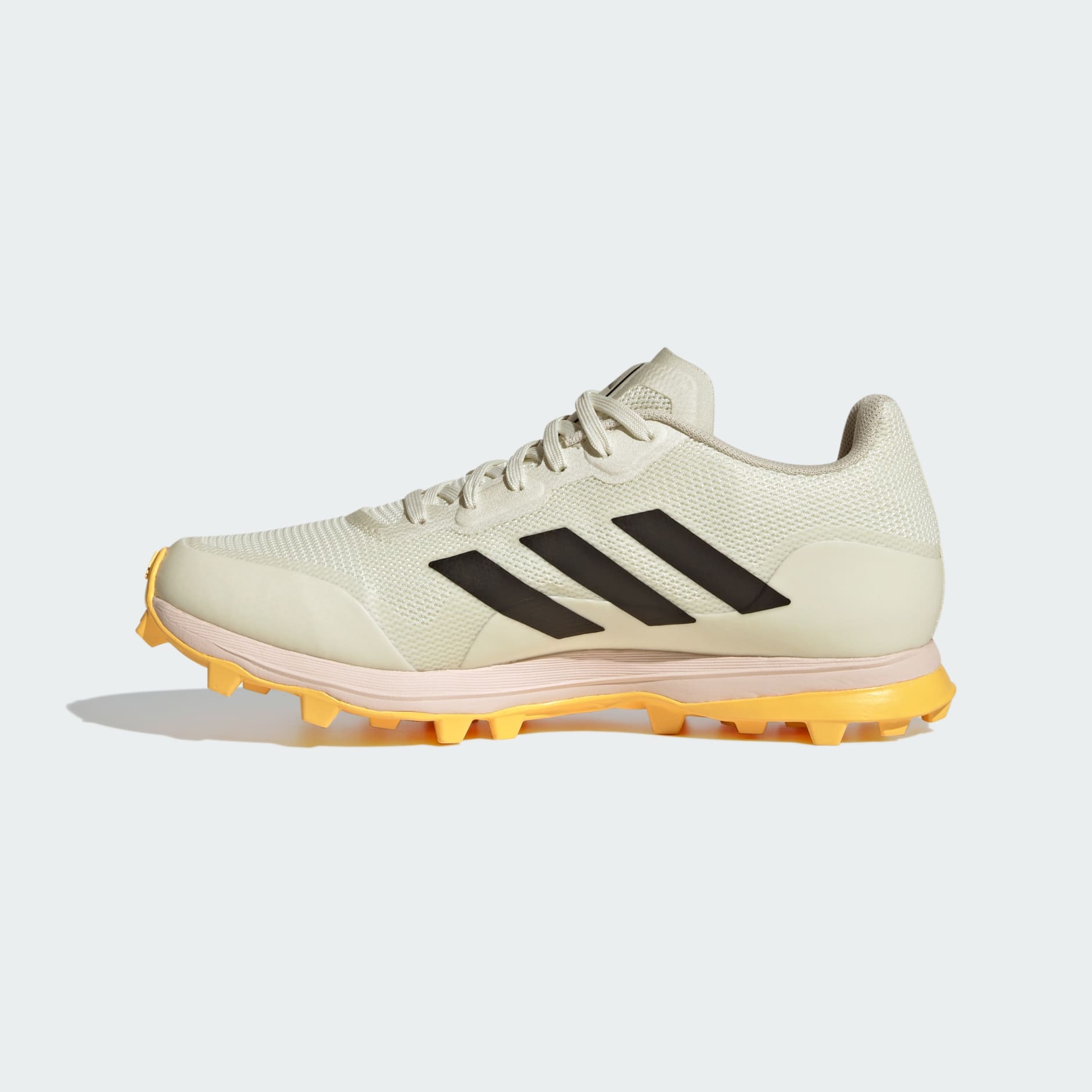 Tenis de Hockey Fabela Zone