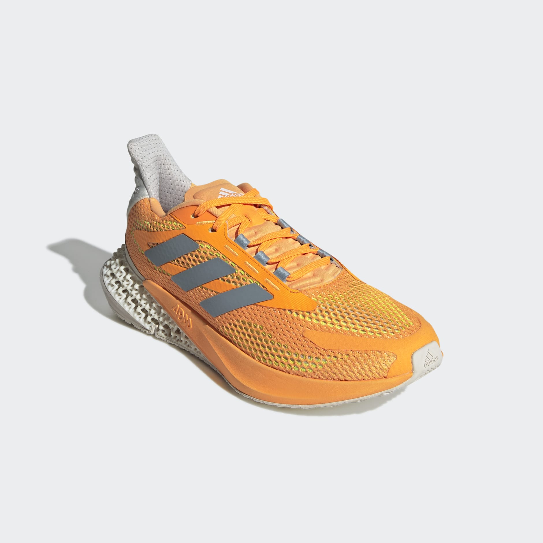 adidas 4d fwd