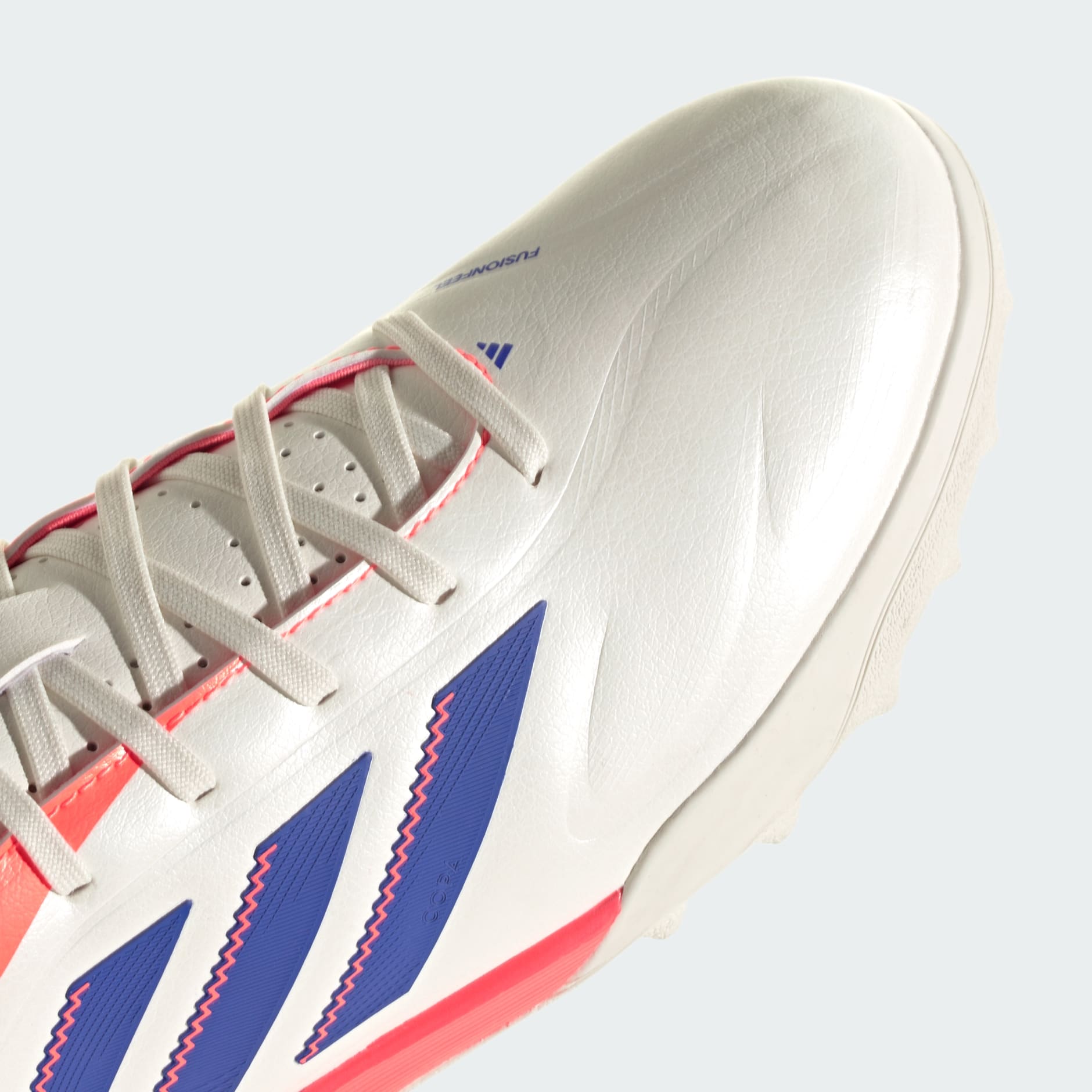 COPA PURE III LEAGUE TF