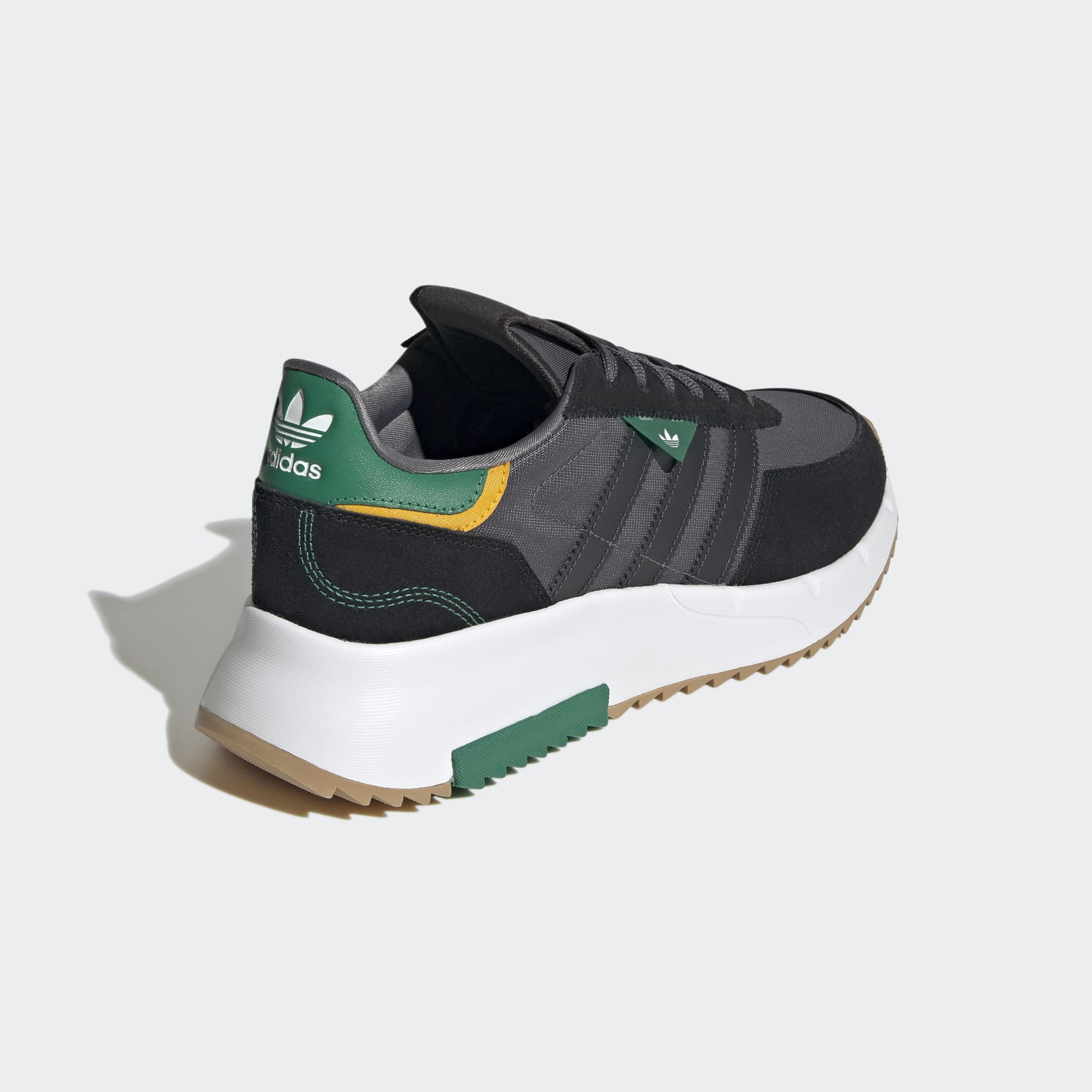 Retropy F2 Shoes
