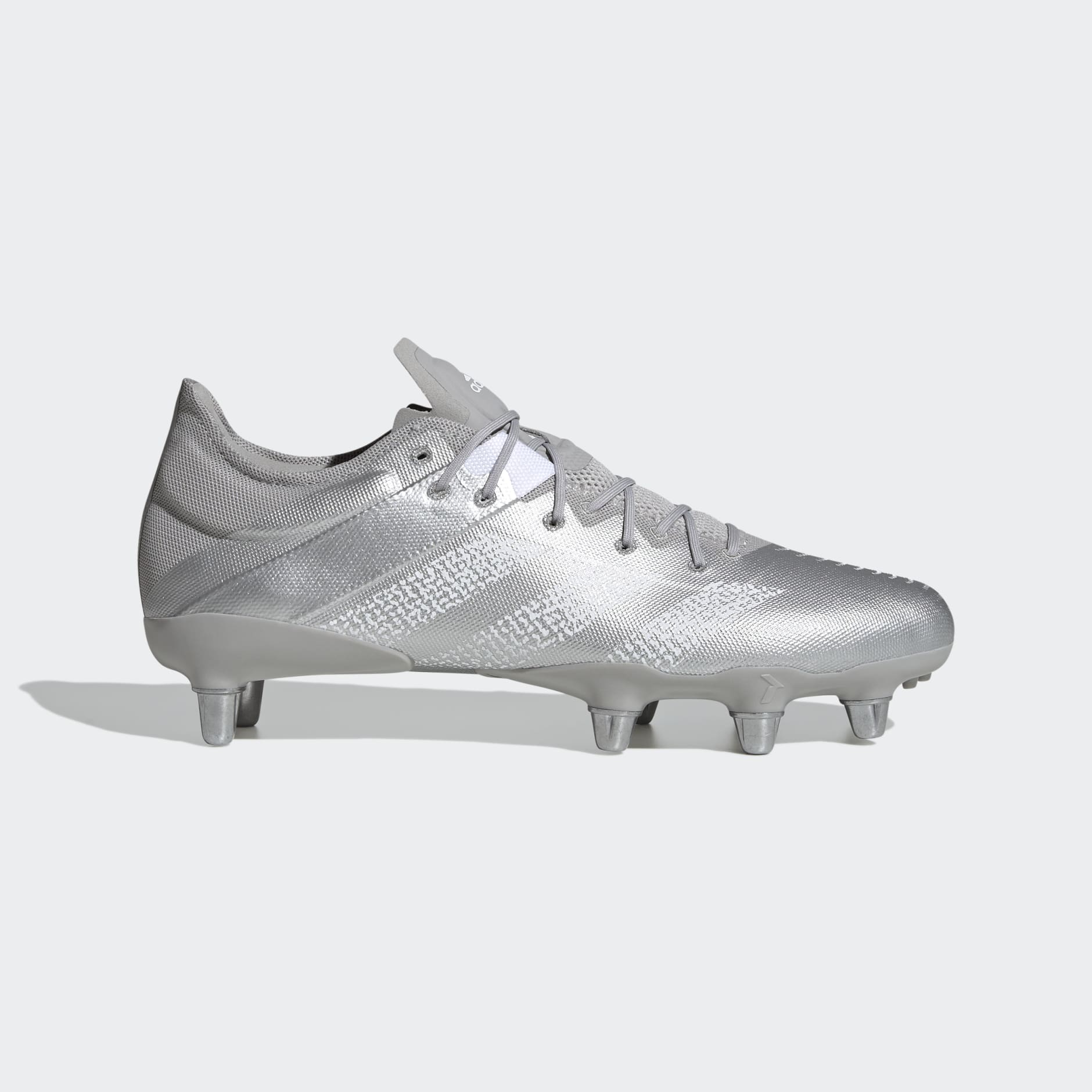 Kakari Z.0 Soft Ground Boots