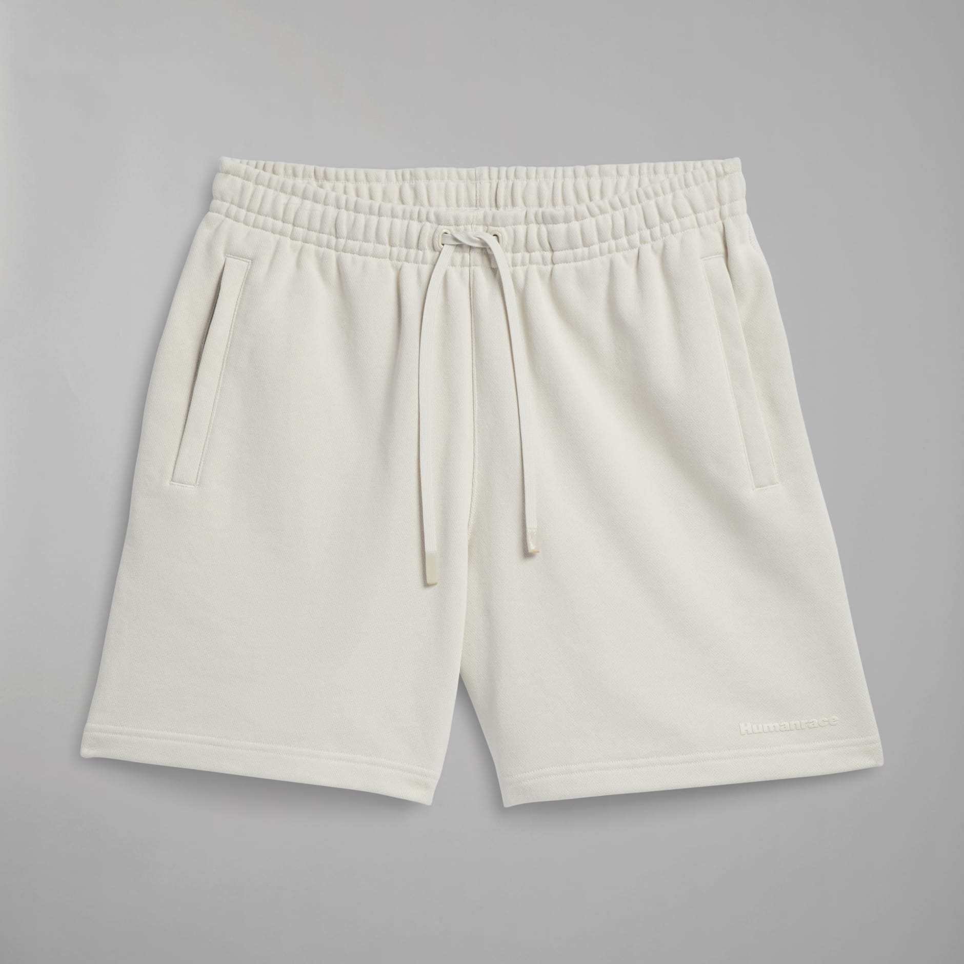 Pharrell Williams Basics Shorts (Gender Neutral)