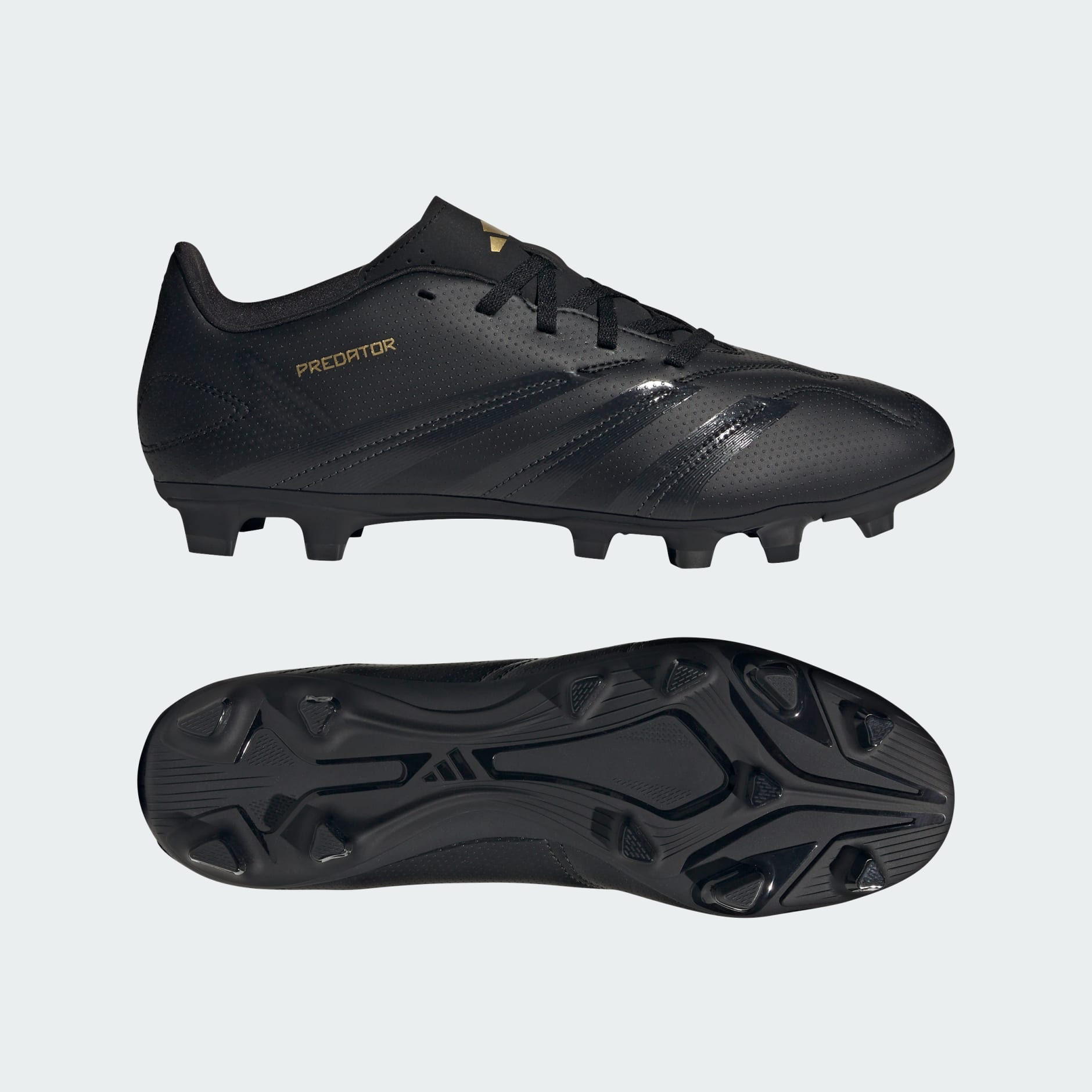Guayos Predator Club Multiterreno
