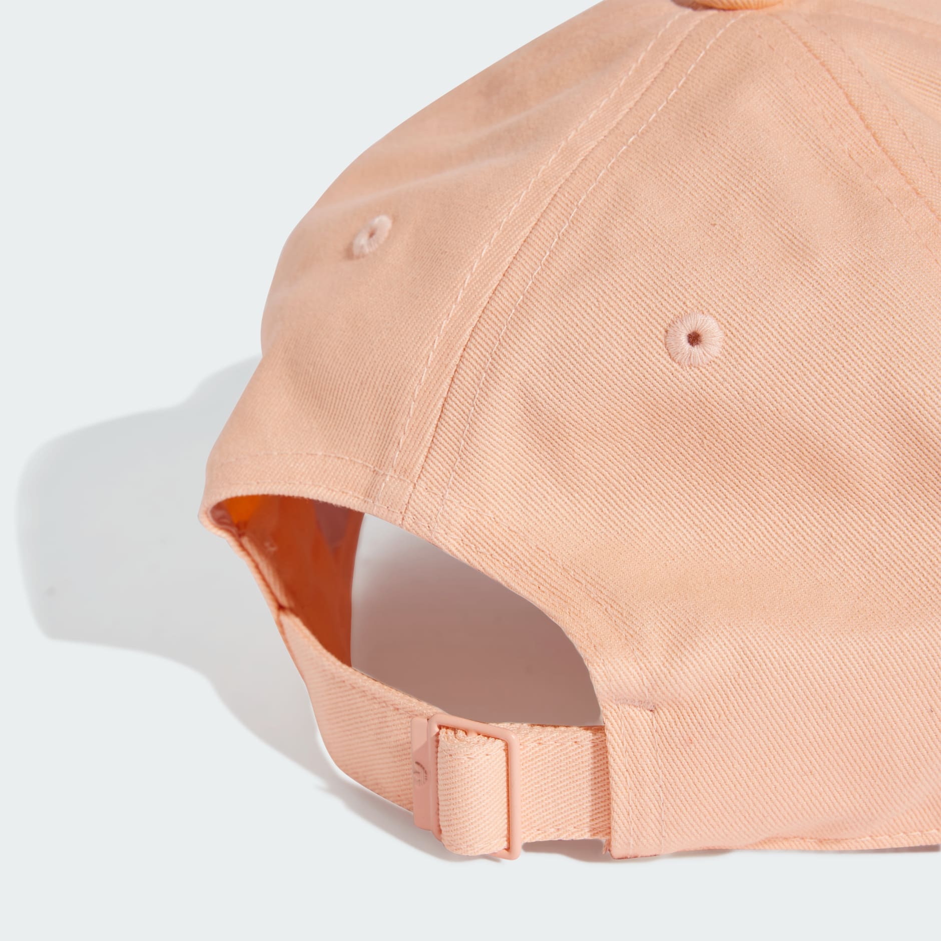 Adicolor Classic Trefoil Baseball Cap