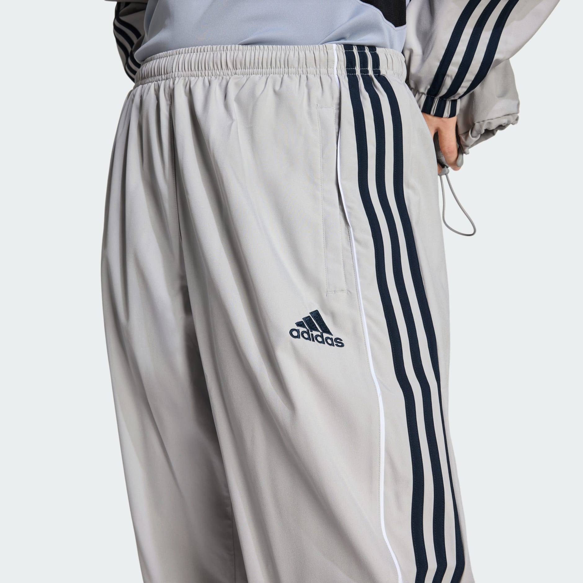 Teamgeist Adicolor TRACK PANT