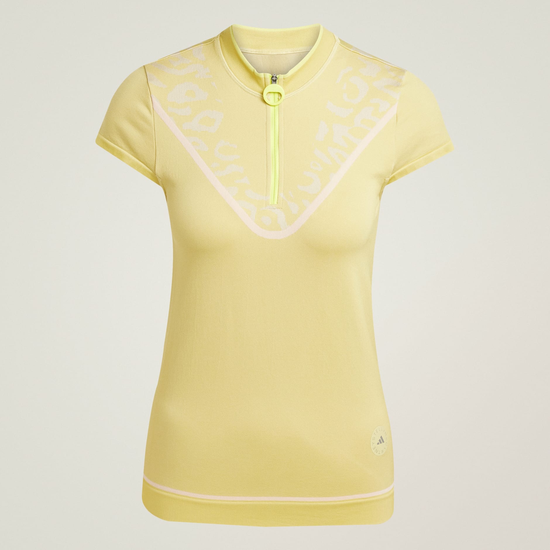 【おまけ付】 by adidas - CLOTHING Stella Polo Golf TrueNature McCartney レディースウェア