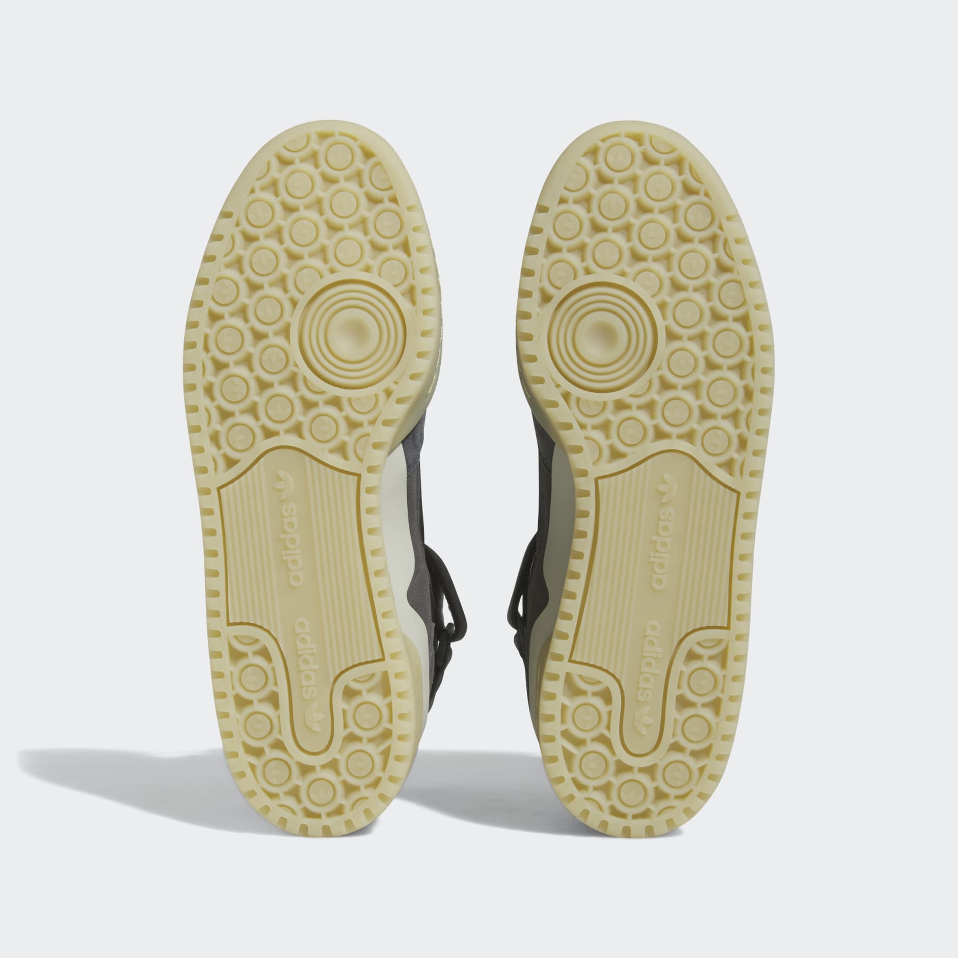 dilemma Isaac ik ga akkoord met adidas Forum Mid Shoes - Grey | adidas SA