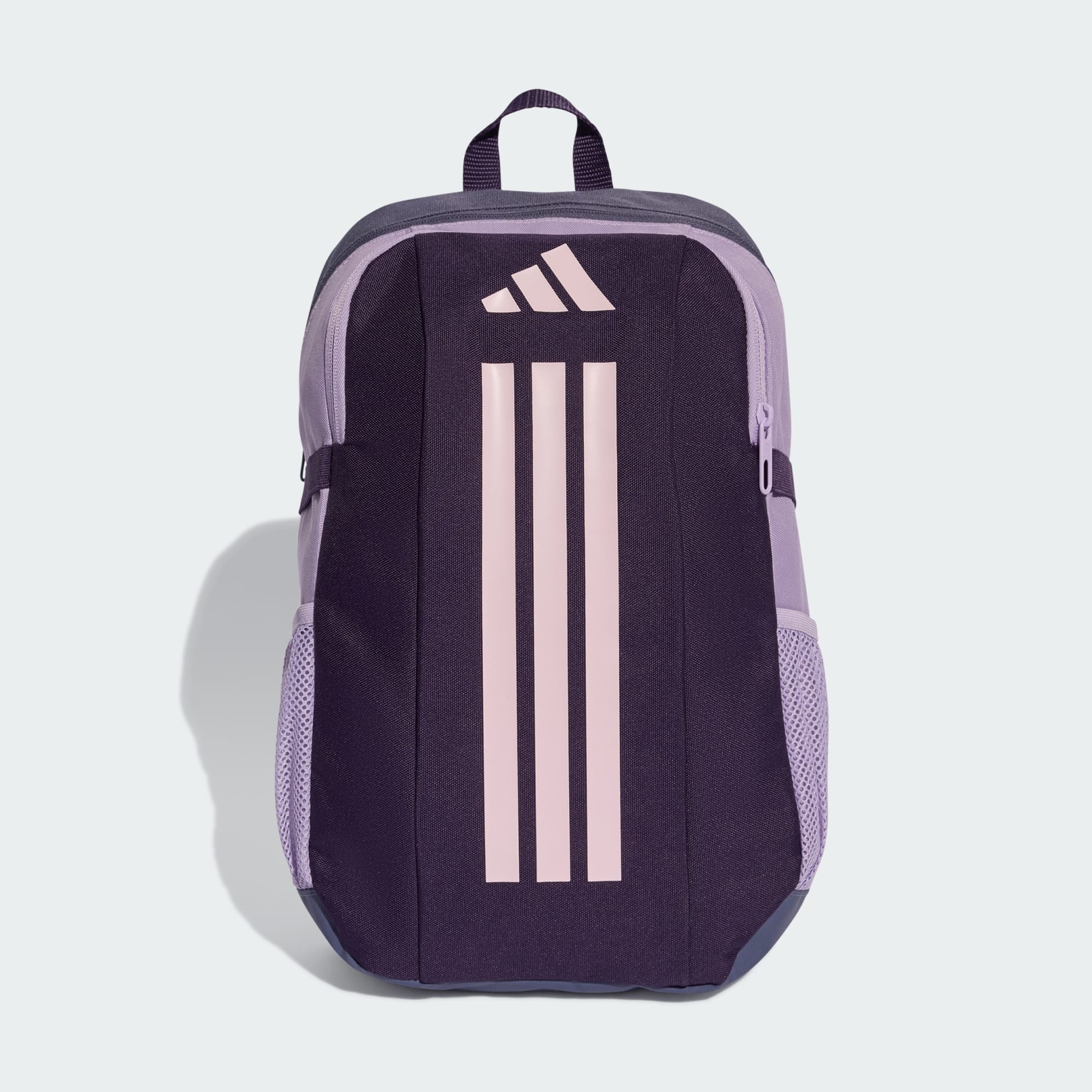 APWR Backpack Kids
