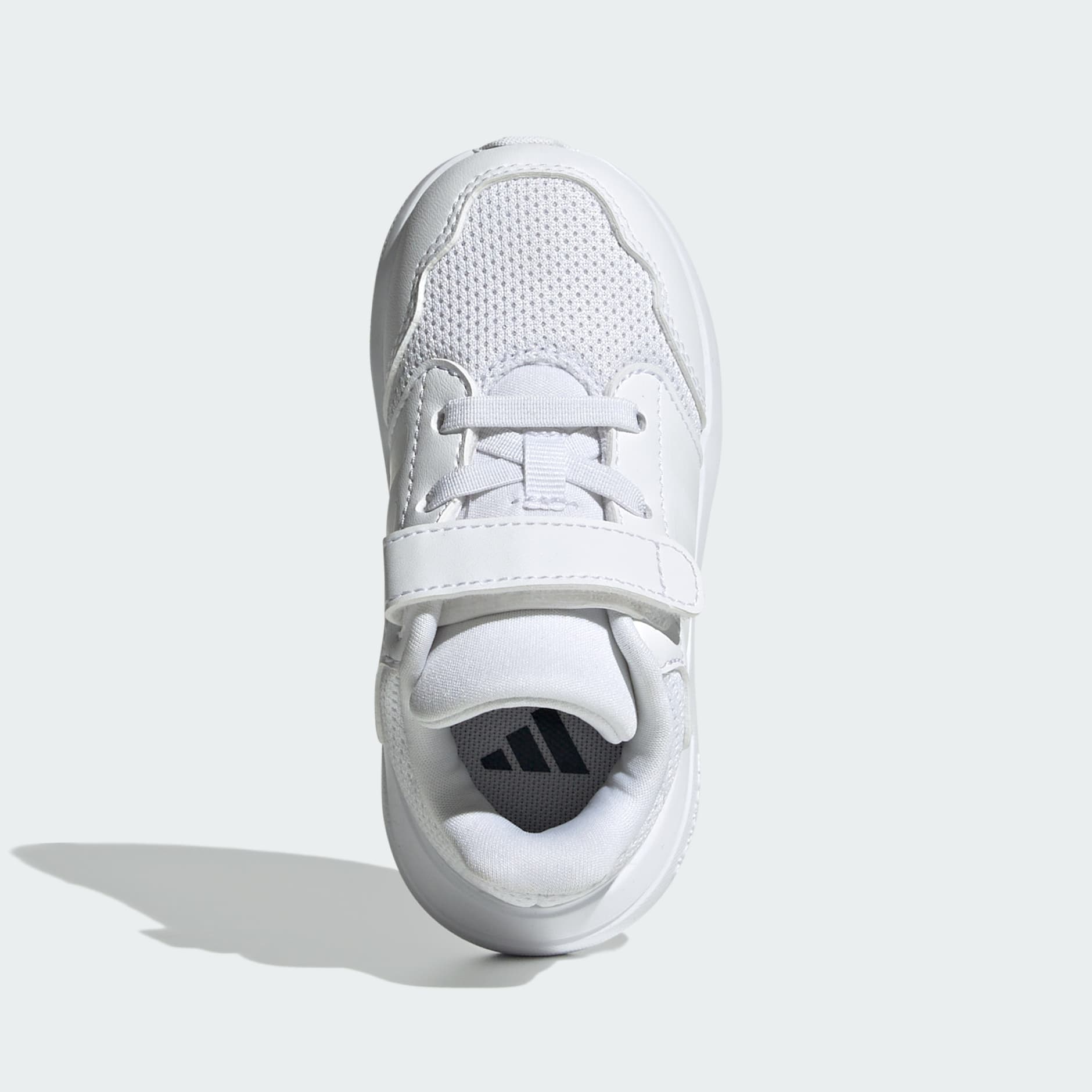 Tensaur Run 3.0 Shoes Kids