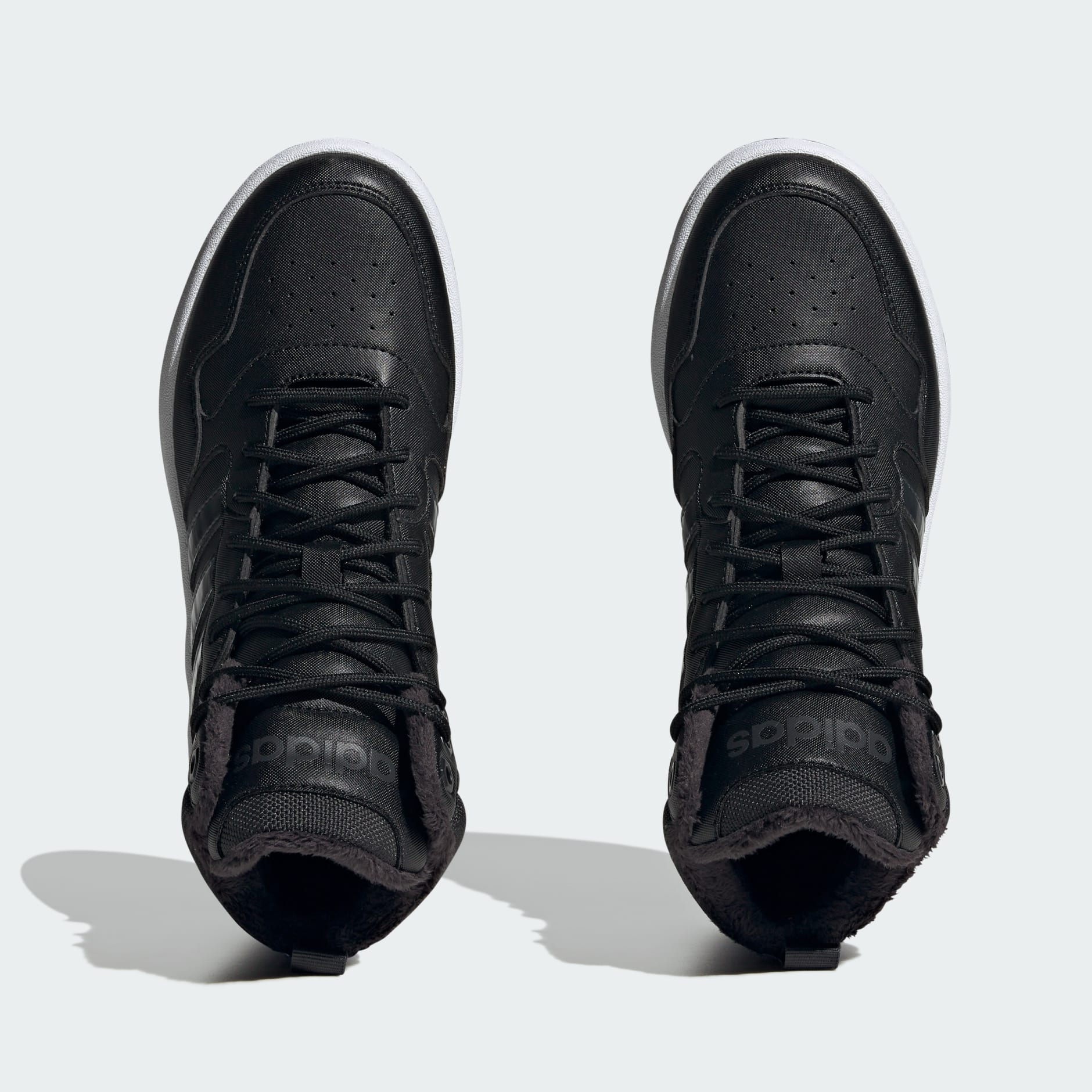 HOOPS 3.0 MID WTR