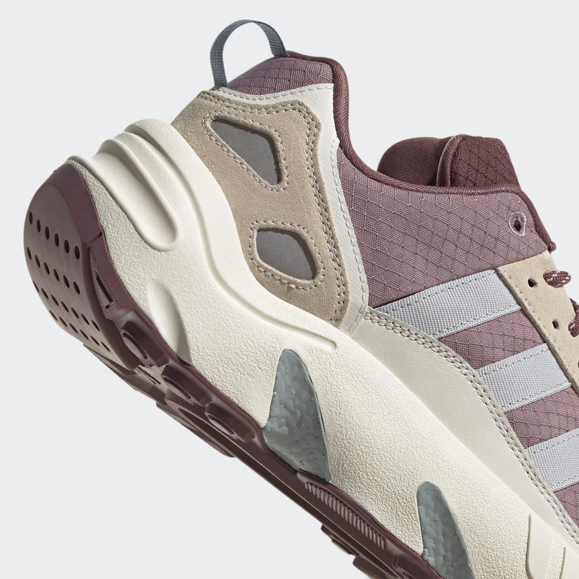 ZX 22 BOOST Shoes