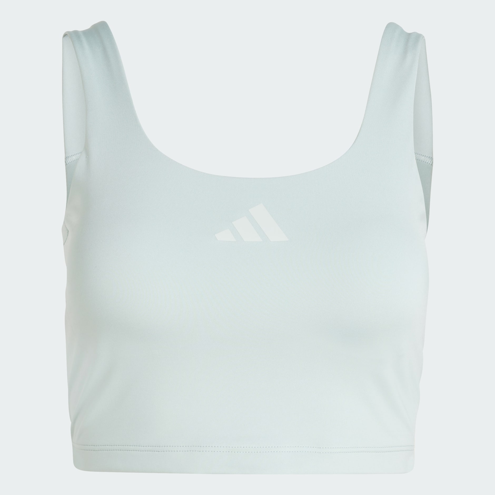 Bustieră POWER cu susținere ușoară