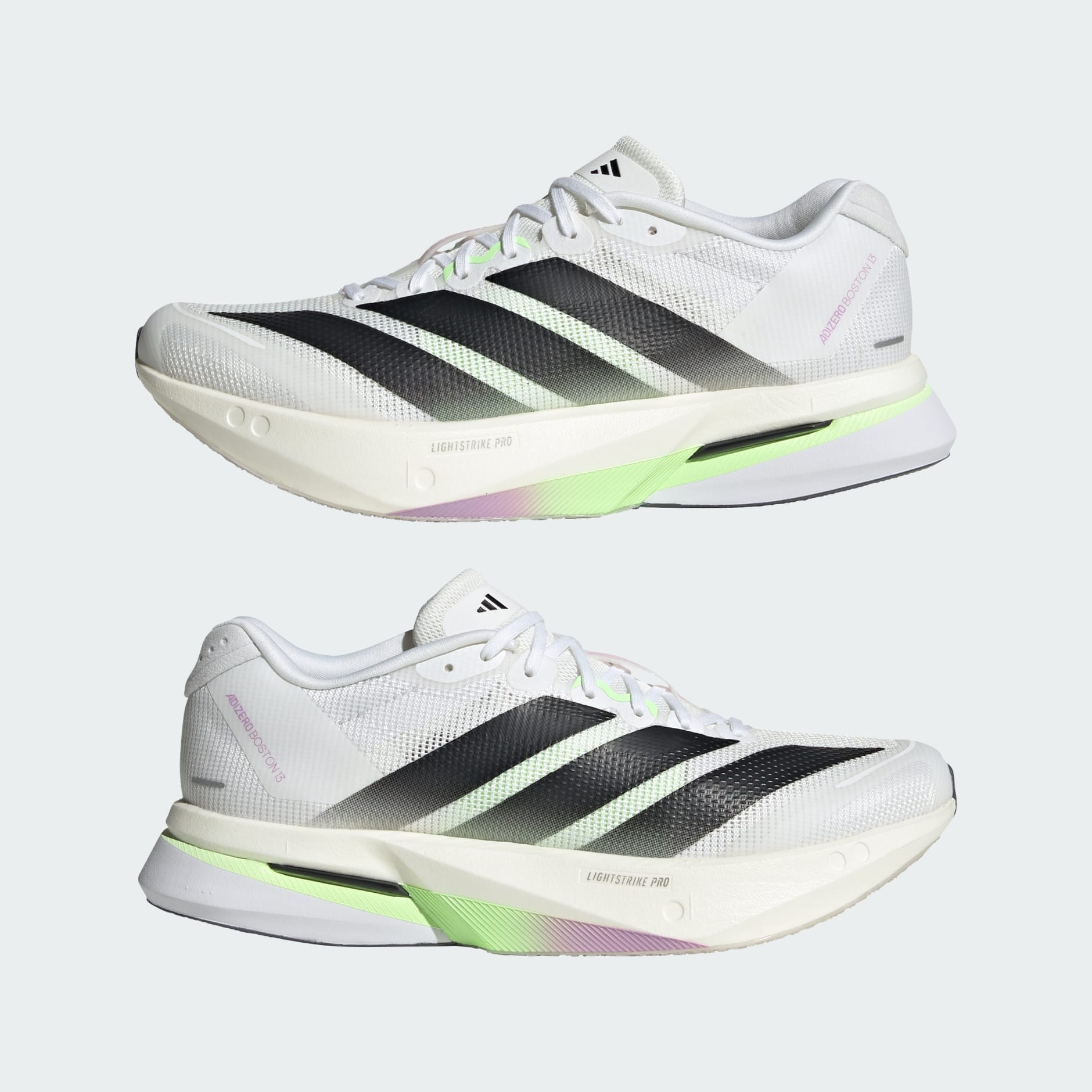 ADIZERO BOSTON 13 W