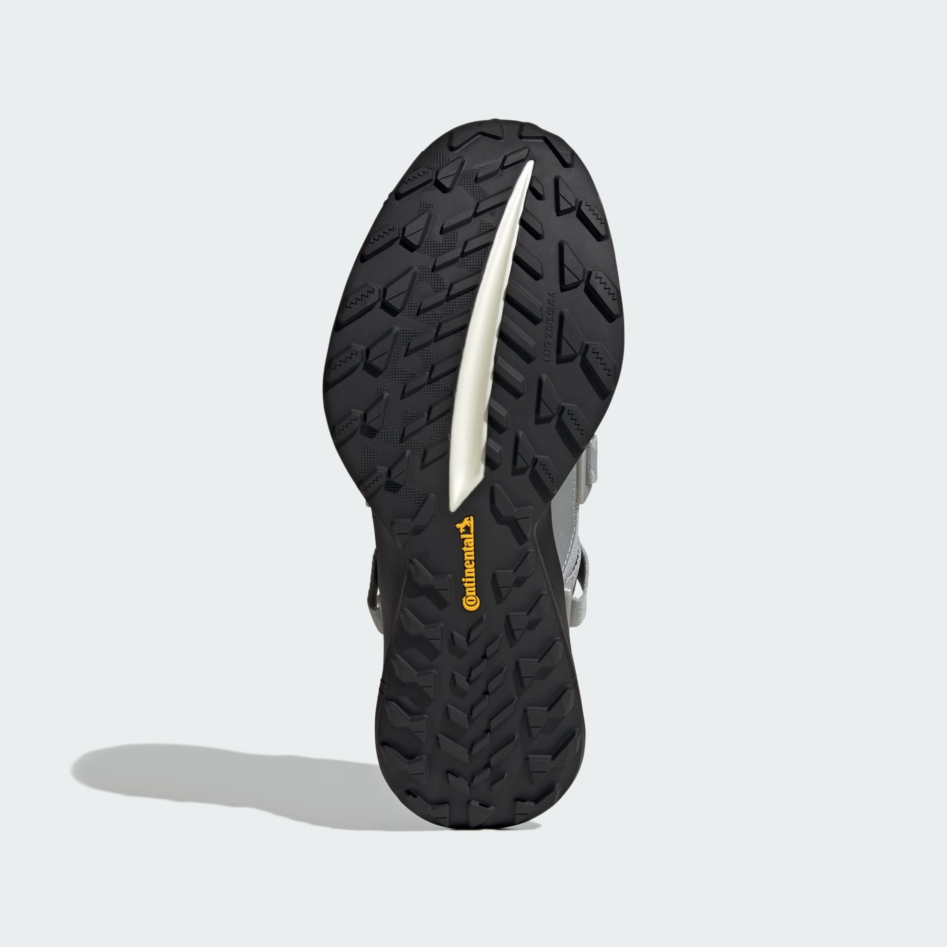 Tenisice EQUIPMENT AGRAVIC XTR