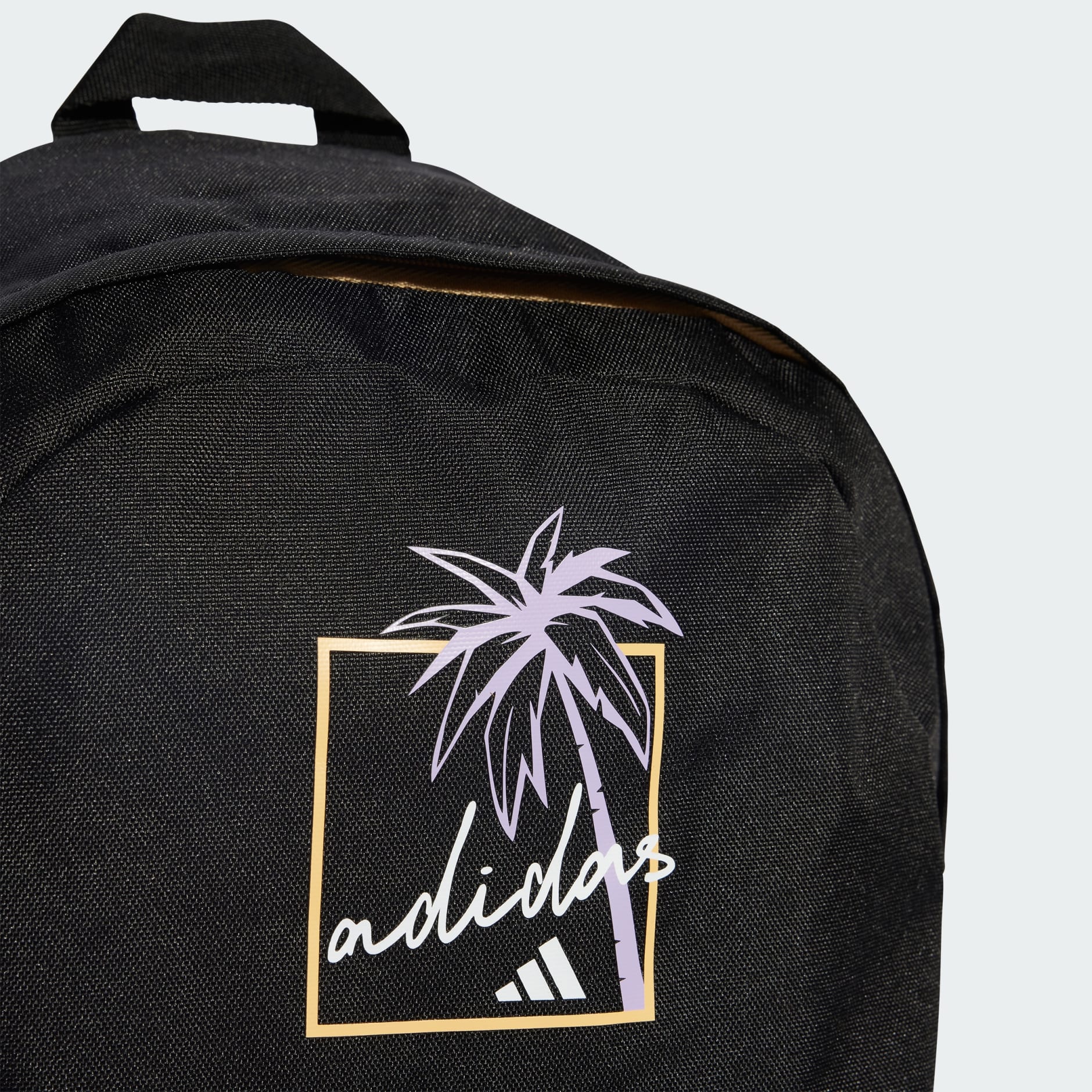 adidas Classic Beach Graphic Backpack
